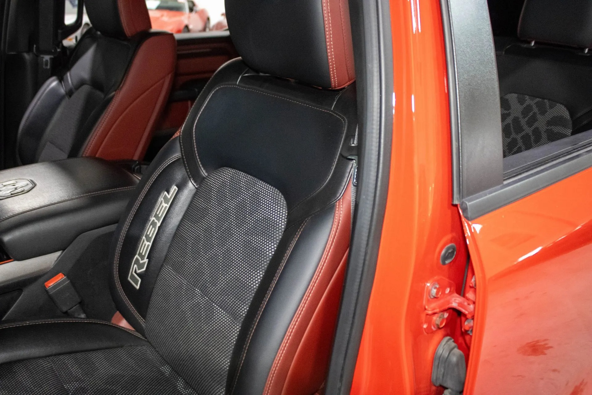 2019-dodge-ram-rebel-1500 (39)