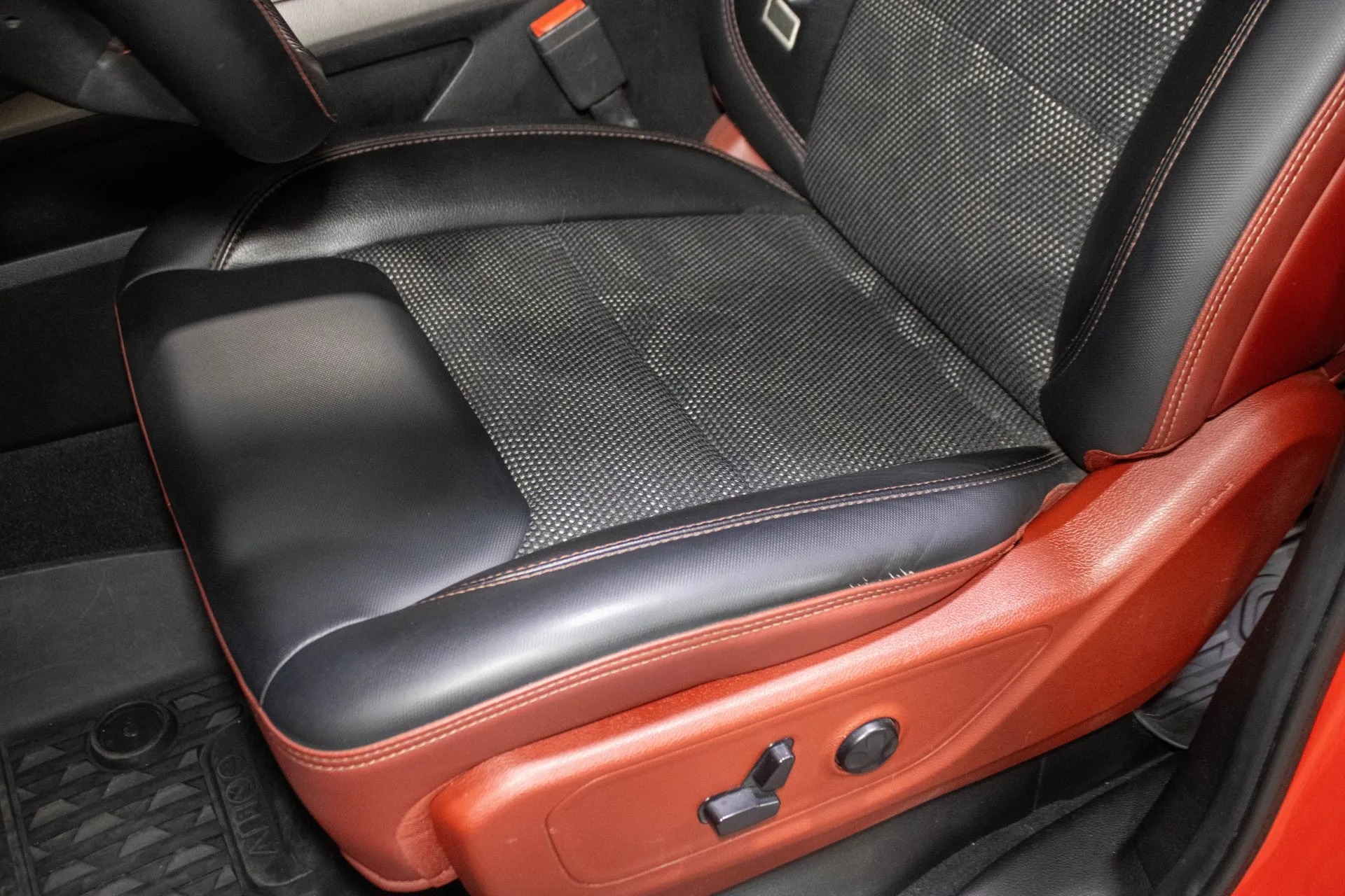 2019-dodge-ram-rebel-1500 (40)