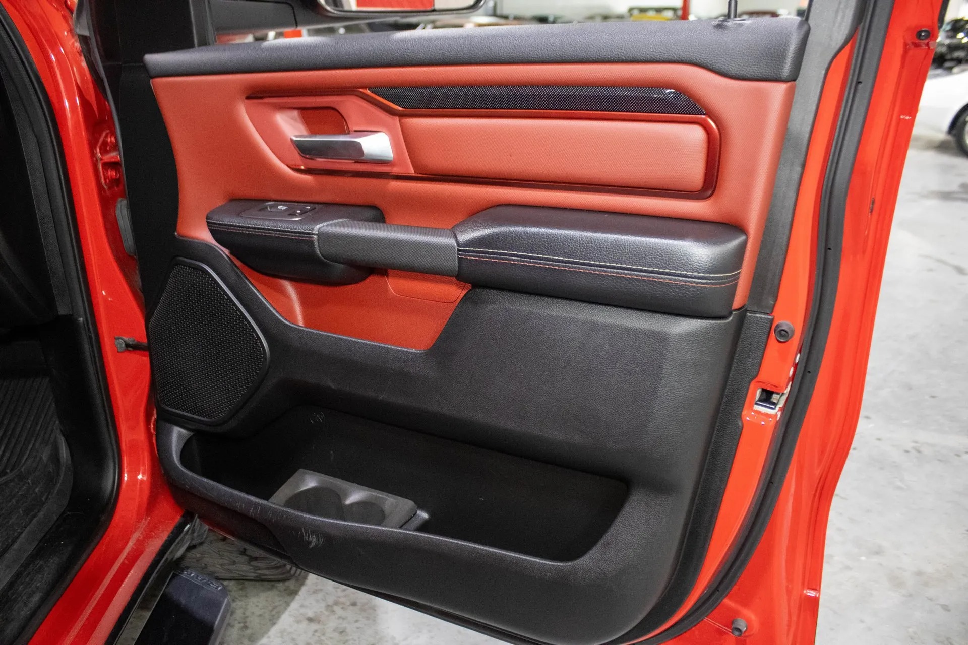 2019-dodge-ram-rebel-1500 (41)