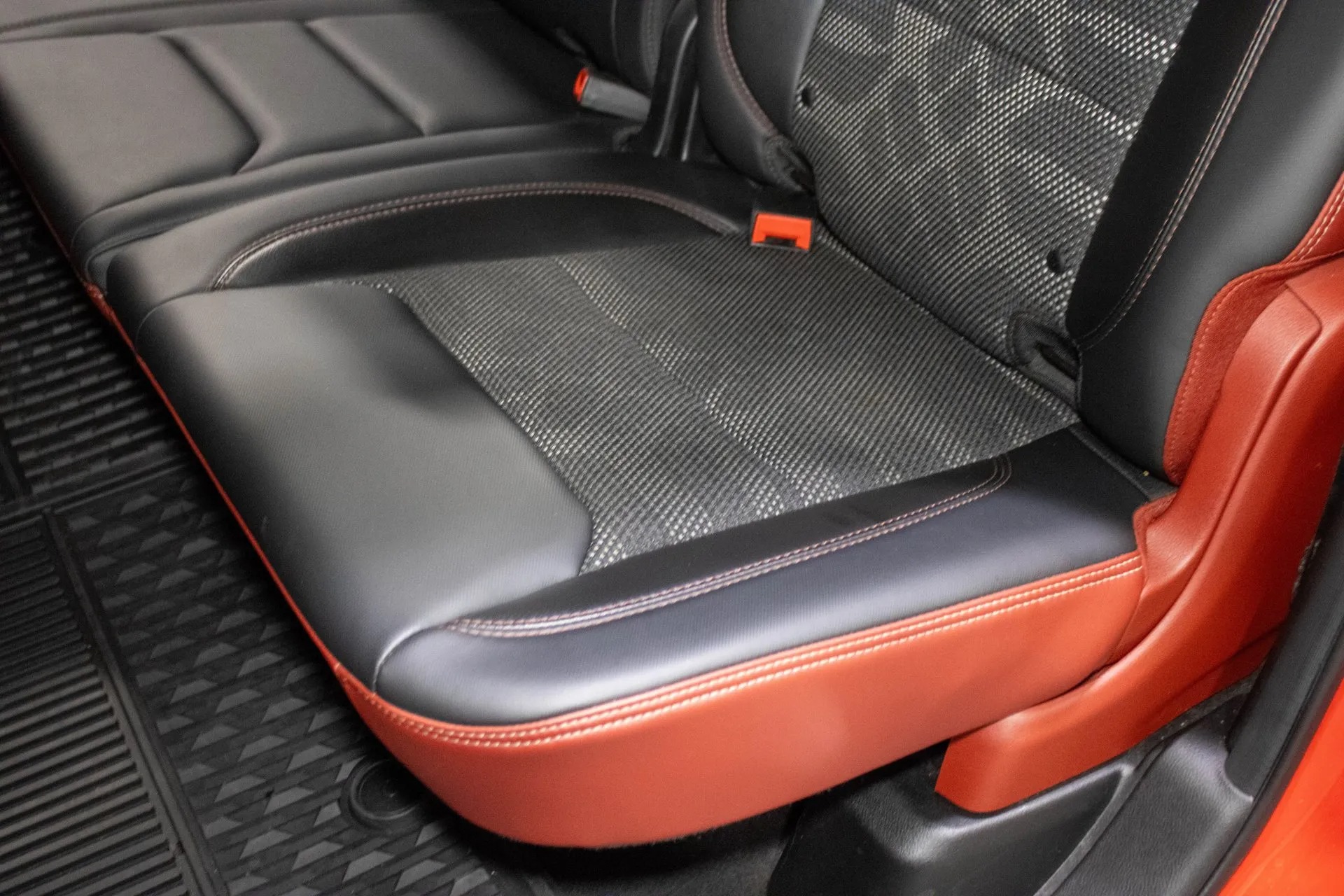 2019-dodge-ram-rebel-1500 (42)