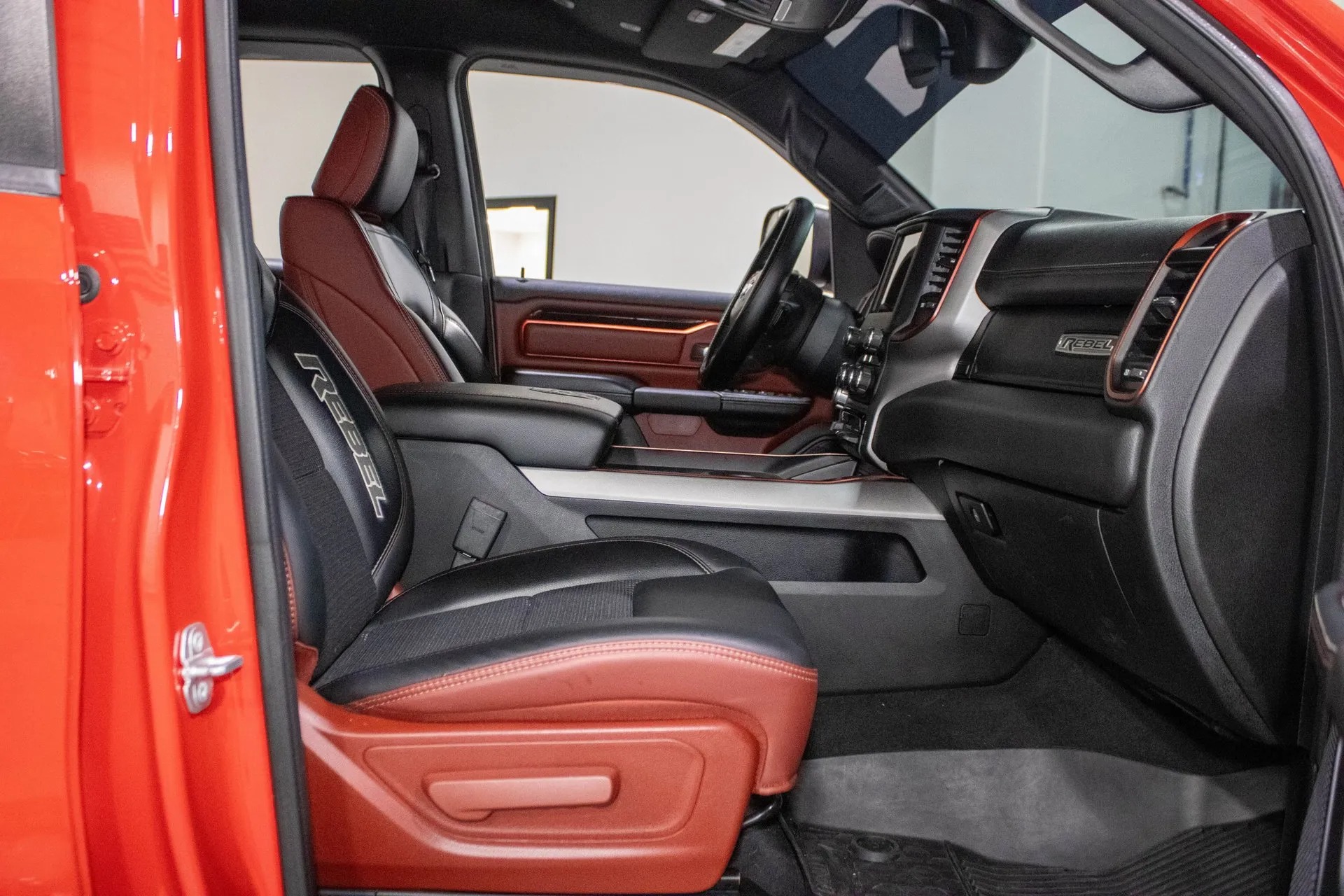 2019-dodge-ram-rebel-1500 (43)