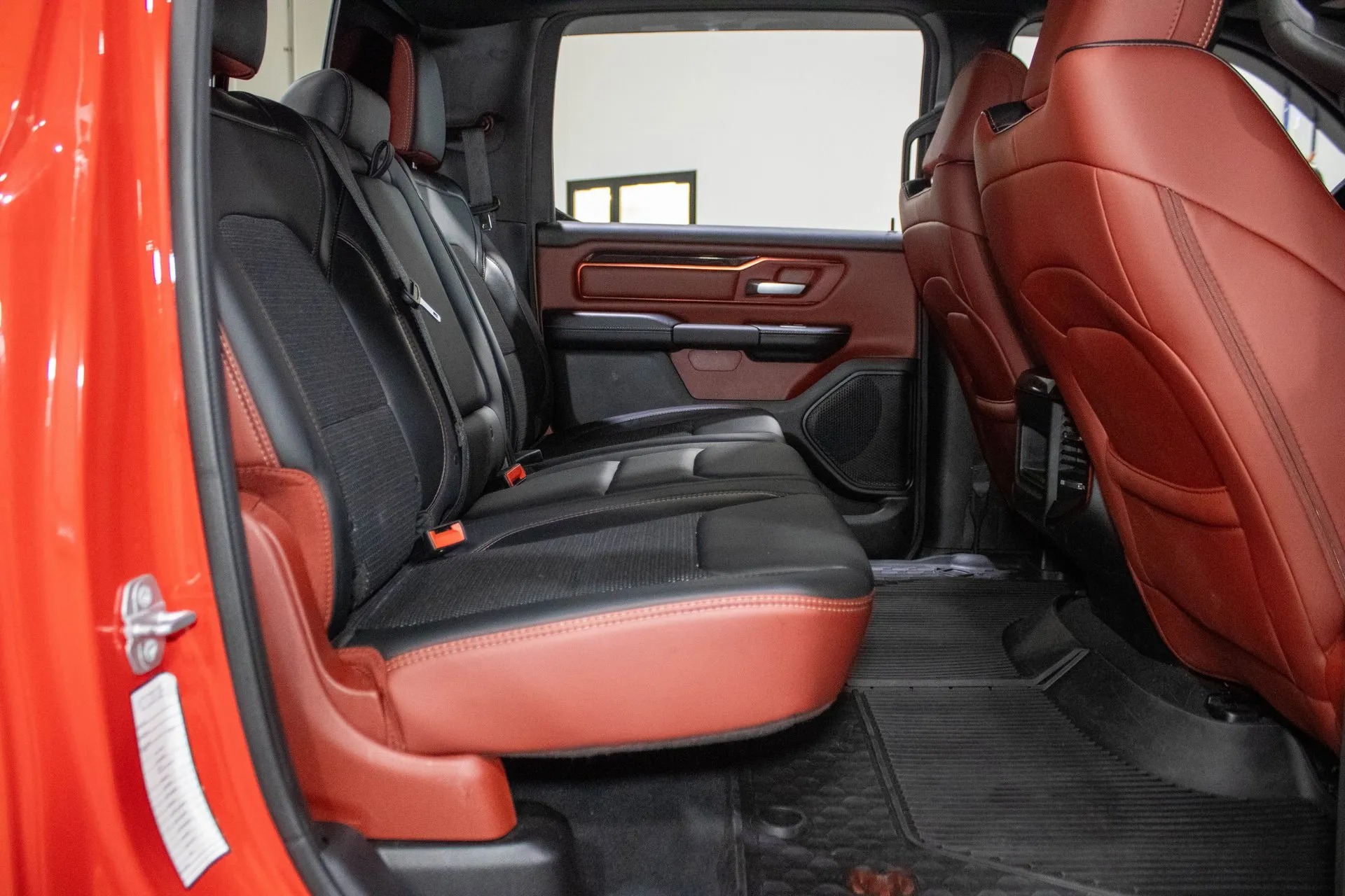 2019-dodge-ram-rebel-1500 (44)