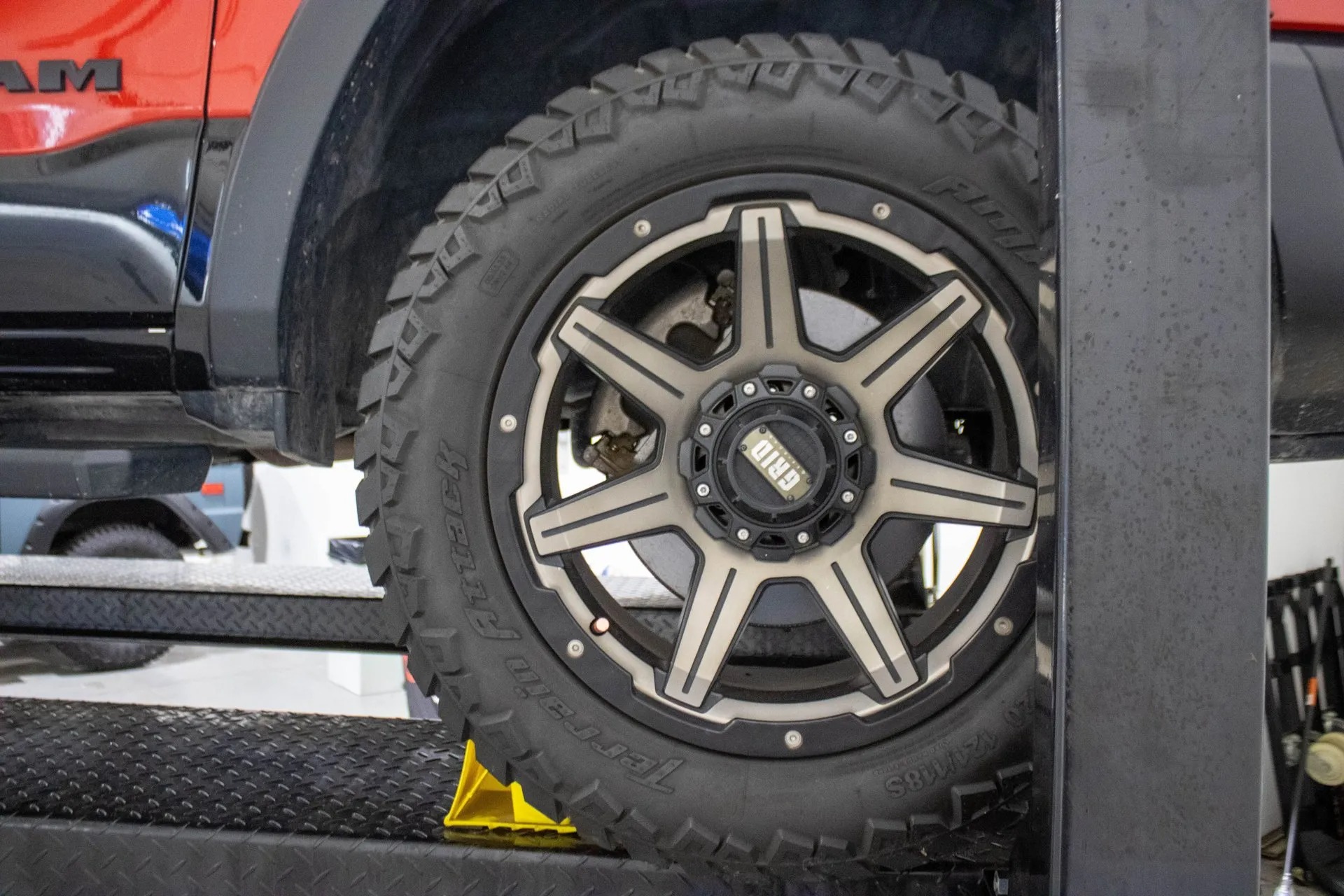 2019-dodge-ram-rebel-1500 (45)