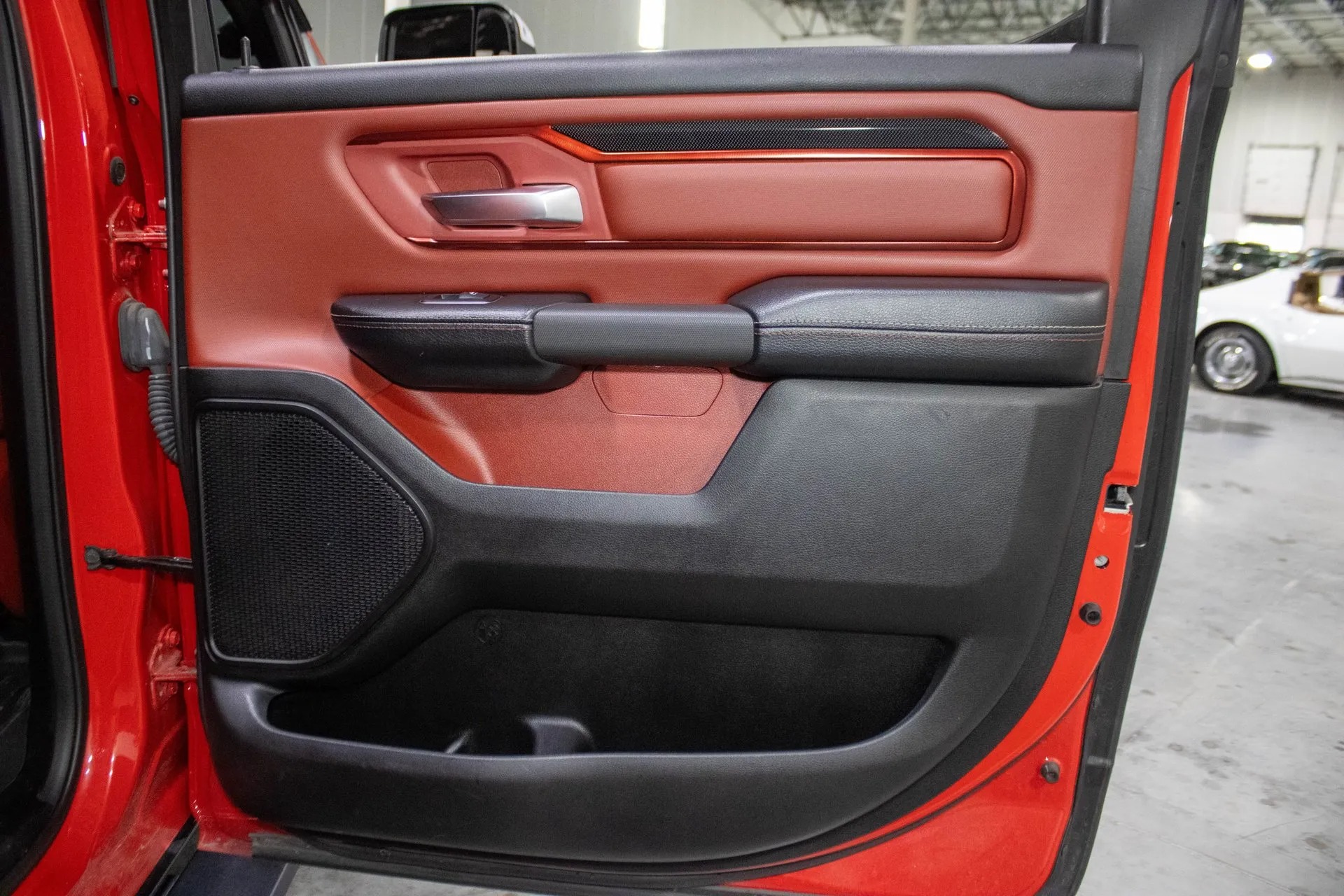 2019-dodge-ram-rebel-1500 (47)