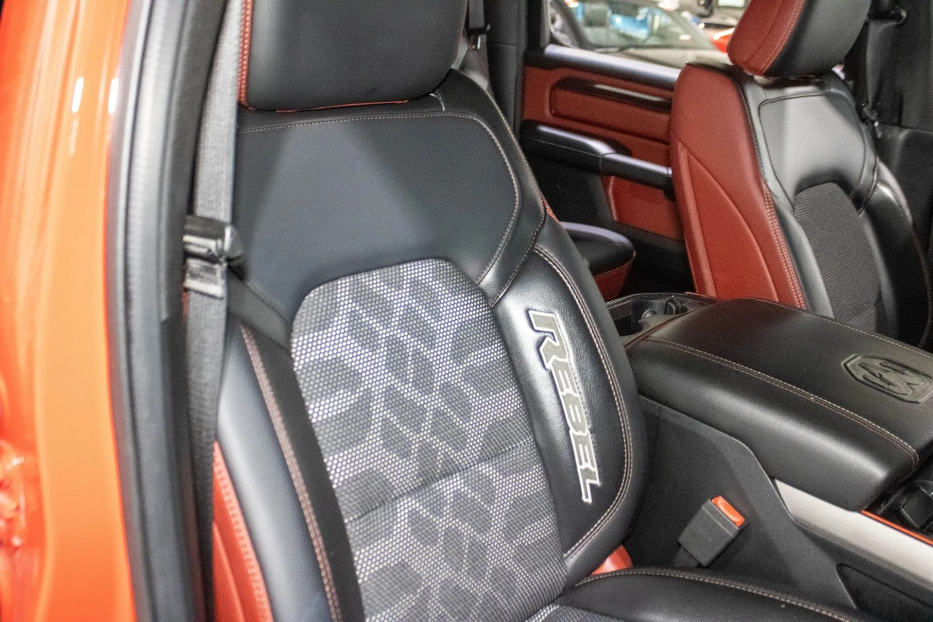 2019-dodge-ram-rebel-1500 (51)