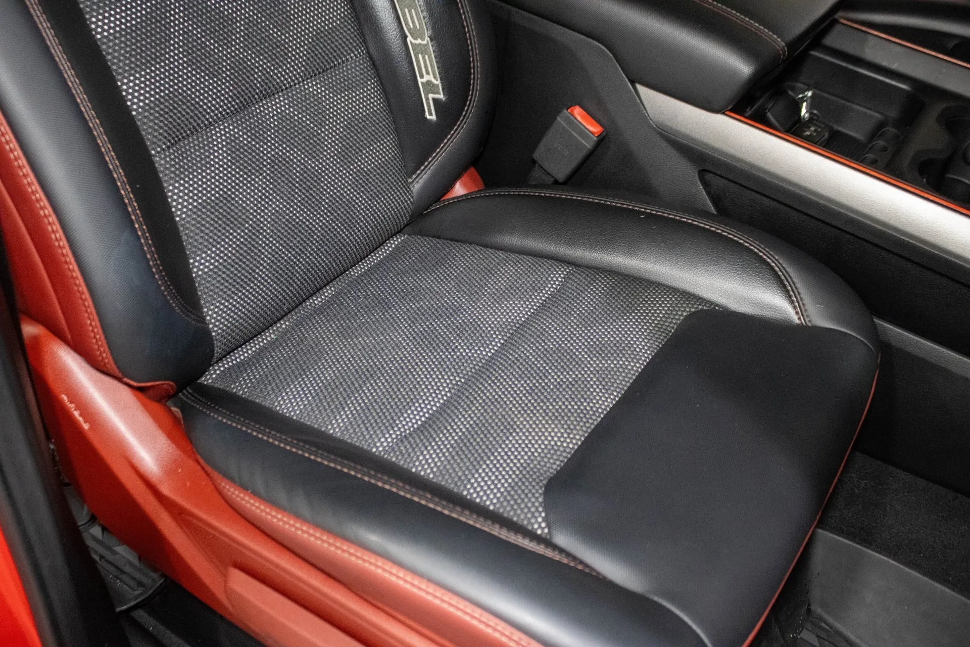 2019-dodge-ram-rebel-1500 (53)