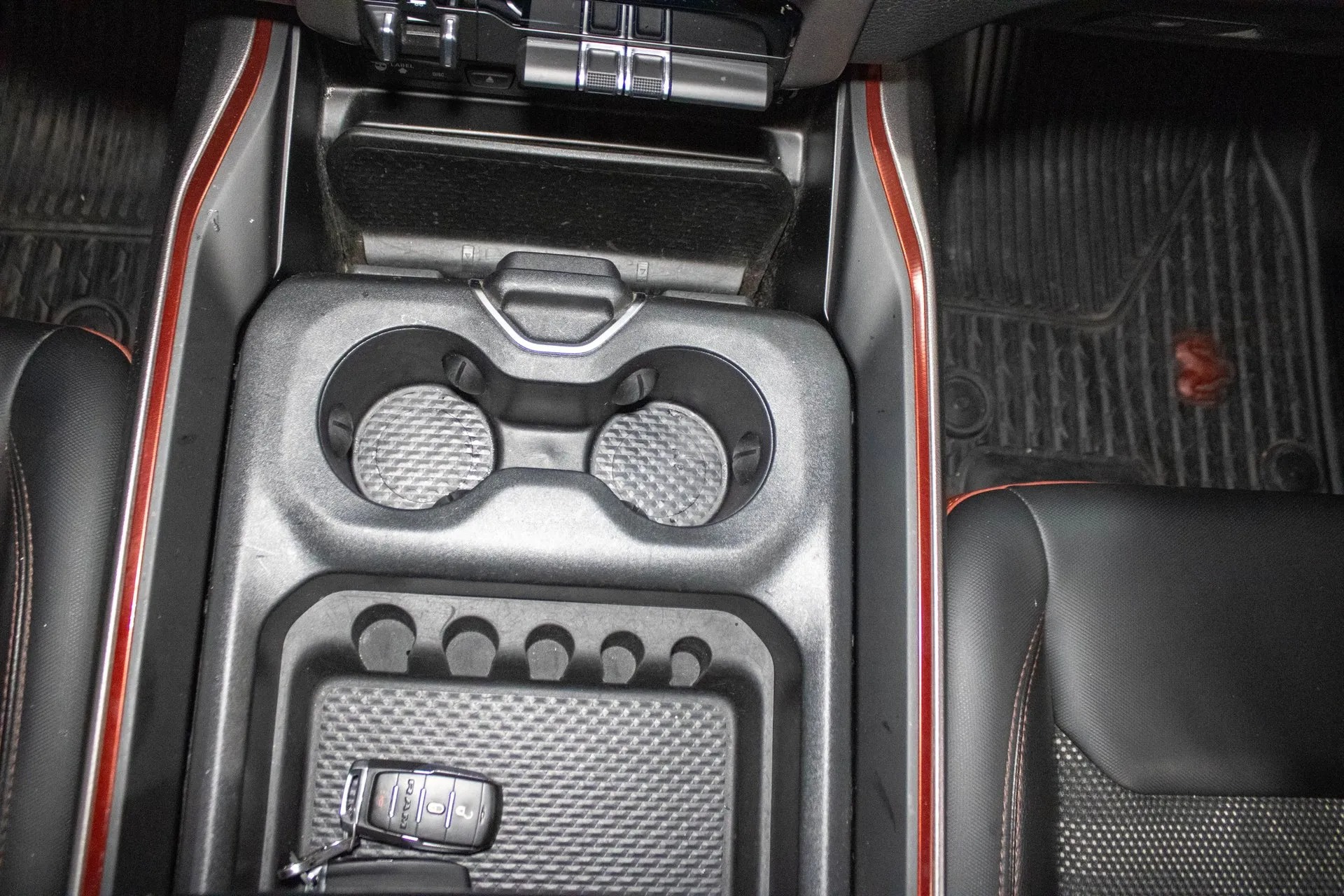 2019-dodge-ram-rebel-1500 (55)