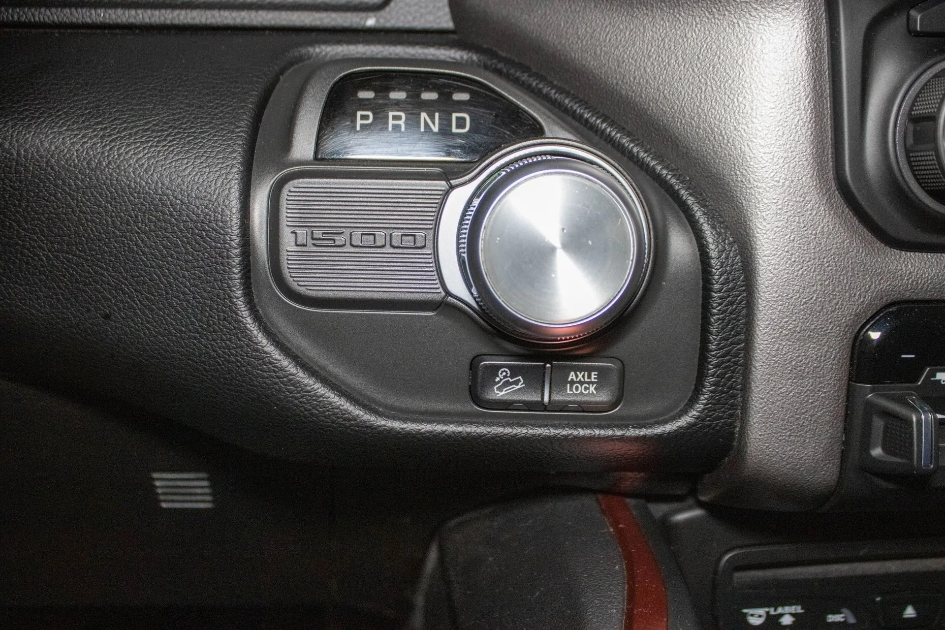 2019-dodge-ram-rebel-1500 (56)