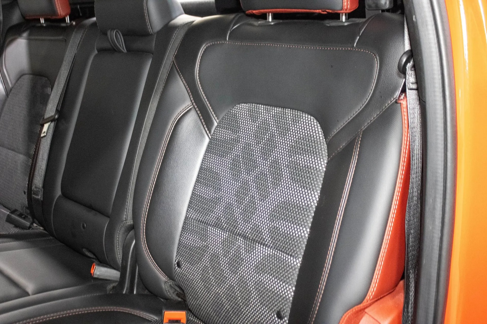 2019-dodge-ram-rebel-1500 (58)