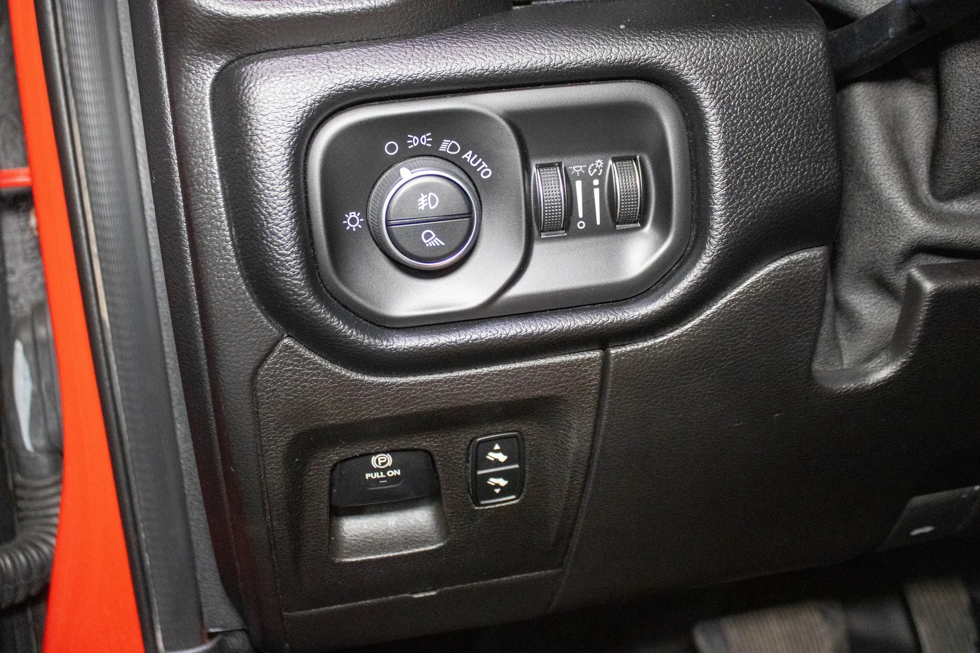 2019-dodge-ram-rebel-1500 (59)