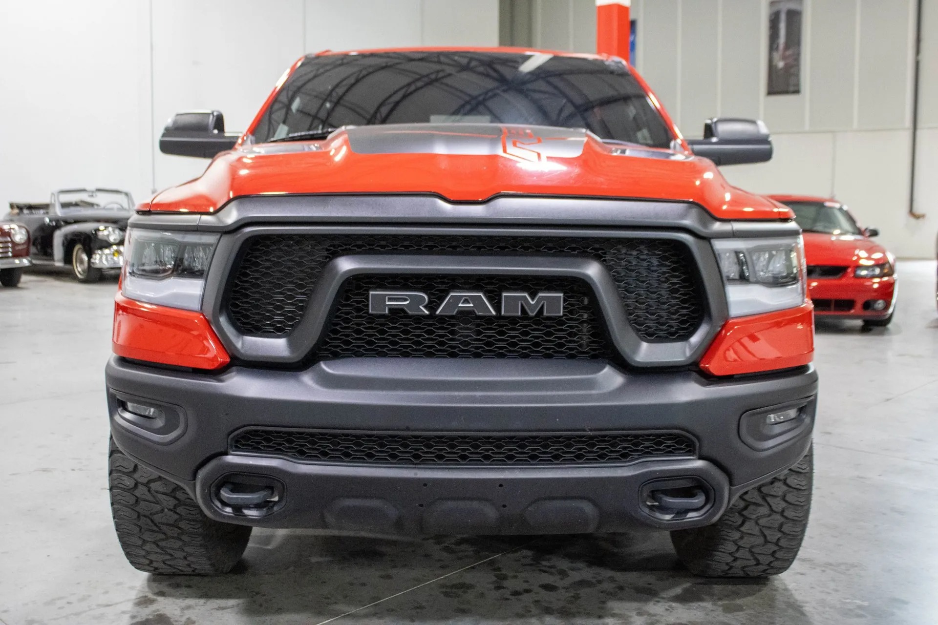2019-dodge-ram-rebel-1500 (60)