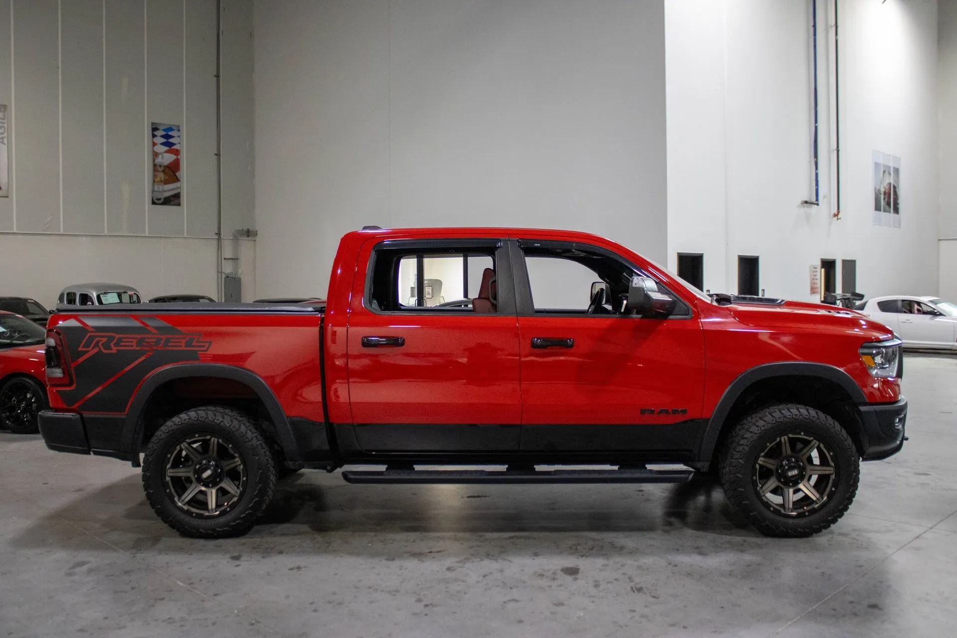 2019-dodge-ram-rebel-1500 (61)