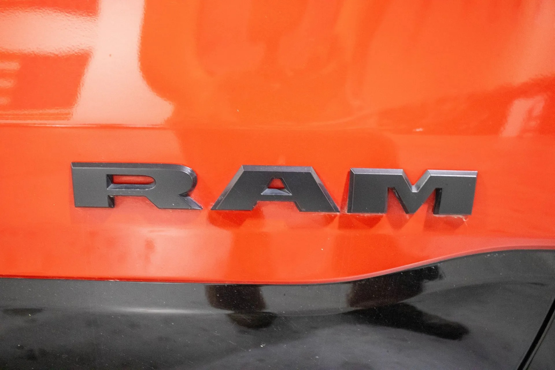 2019-dodge-ram-rebel-1500 (62)