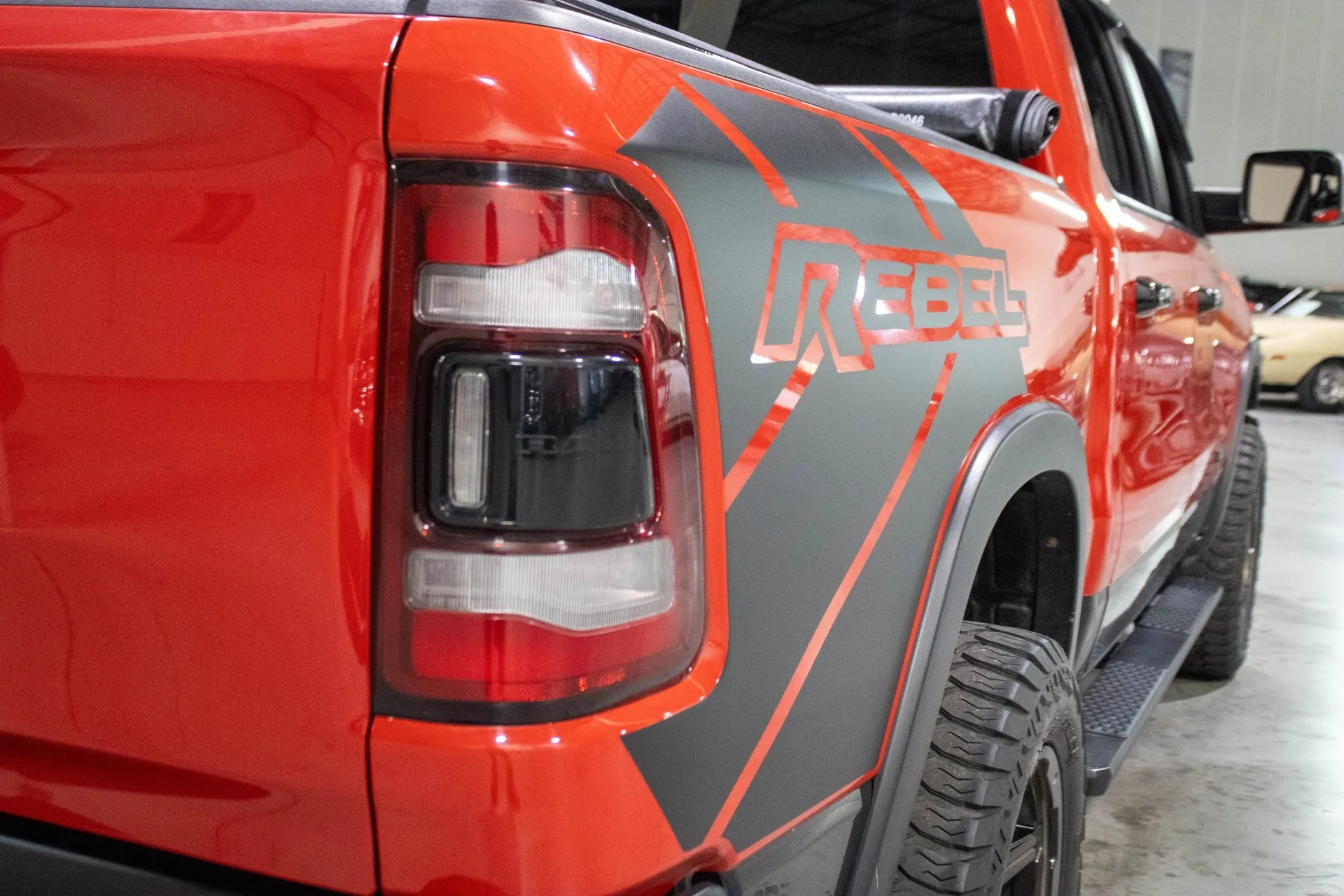 2019-dodge-ram-rebel-1500 (63)