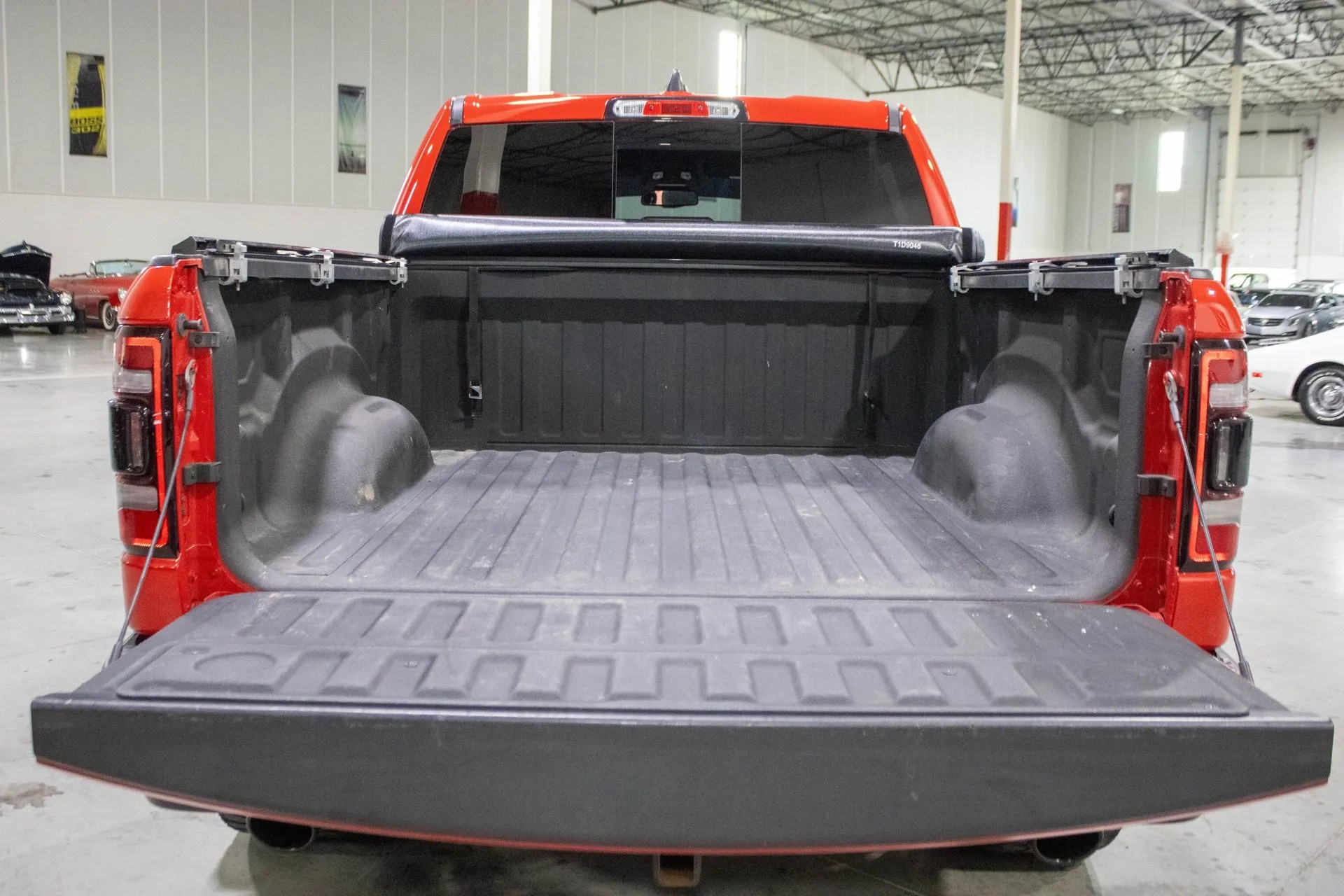 2019-dodge-ram-rebel-1500 (64)