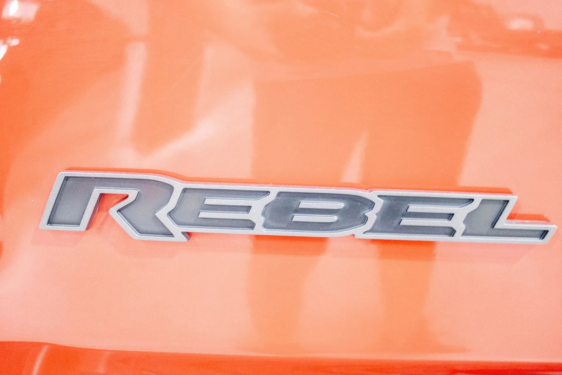 2019-dodge-ram-rebel-1500 (66)