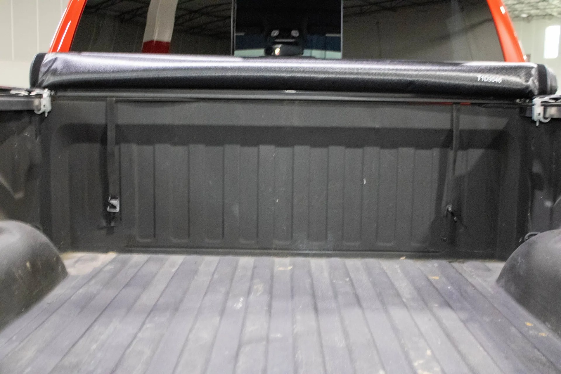 2019-dodge-ram-rebel-1500 (67)