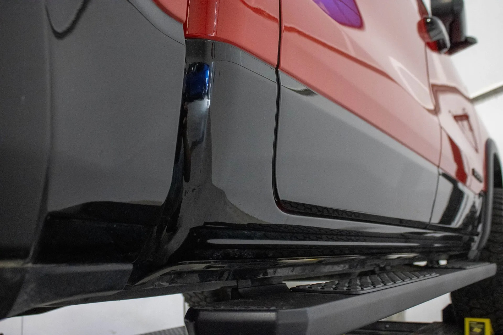 2019-dodge-ram-rebel-1500 (68)