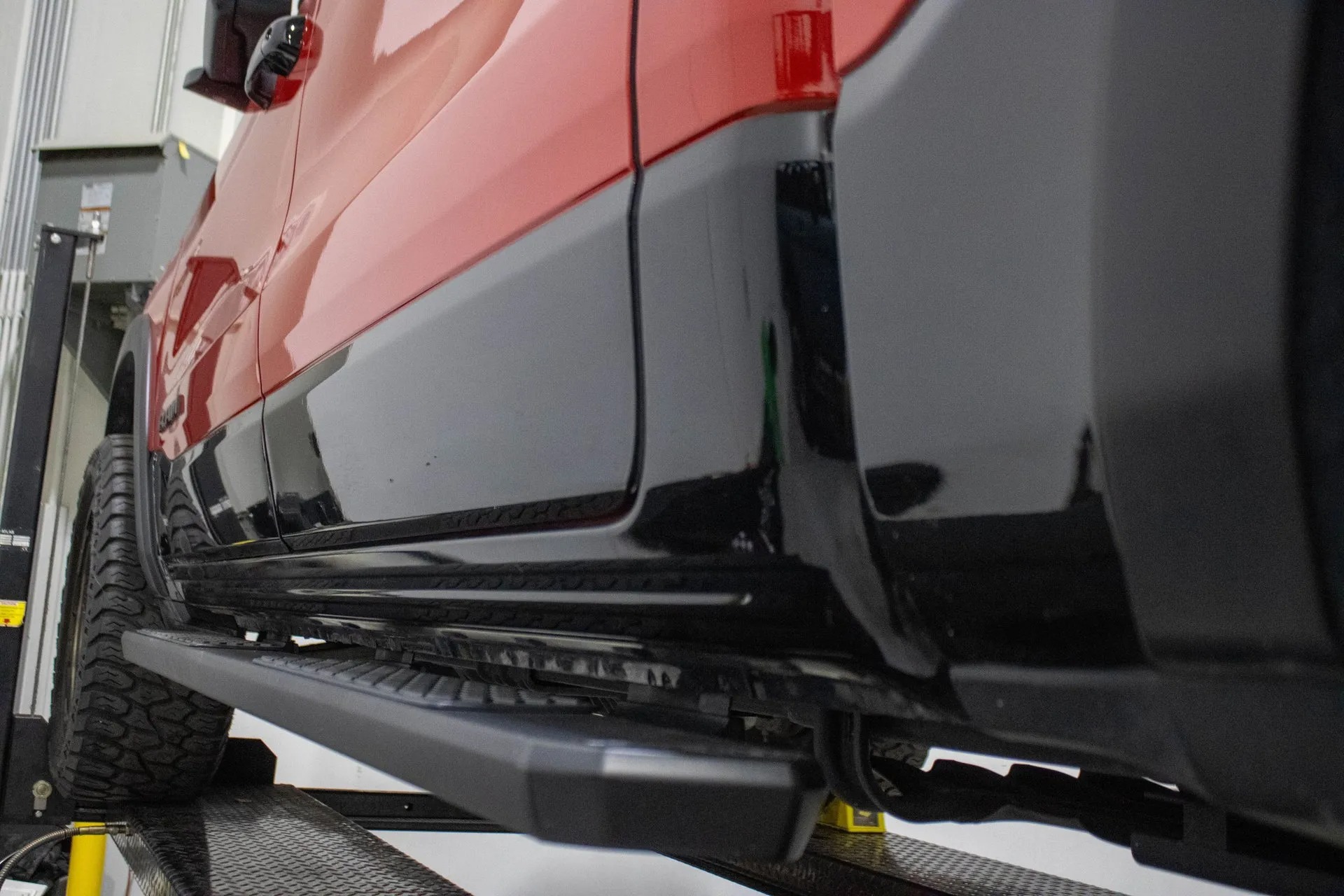 2019-dodge-ram-rebel-1500 (70)