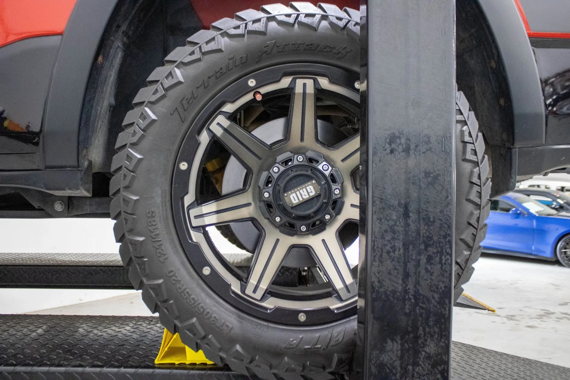 2019-dodge-ram-rebel-1500 (72)