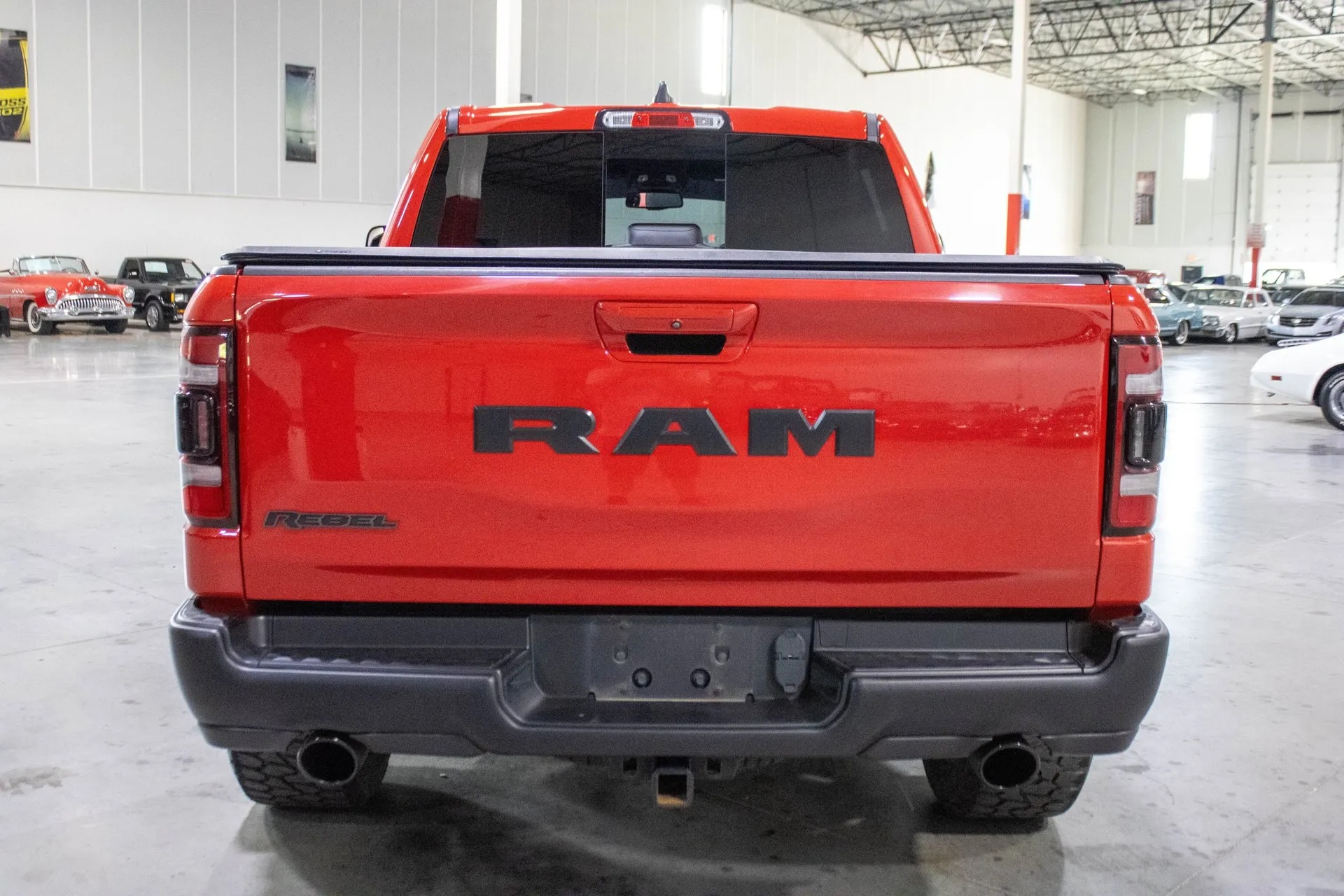 2019-dodge-ram-rebel-1500 (73)