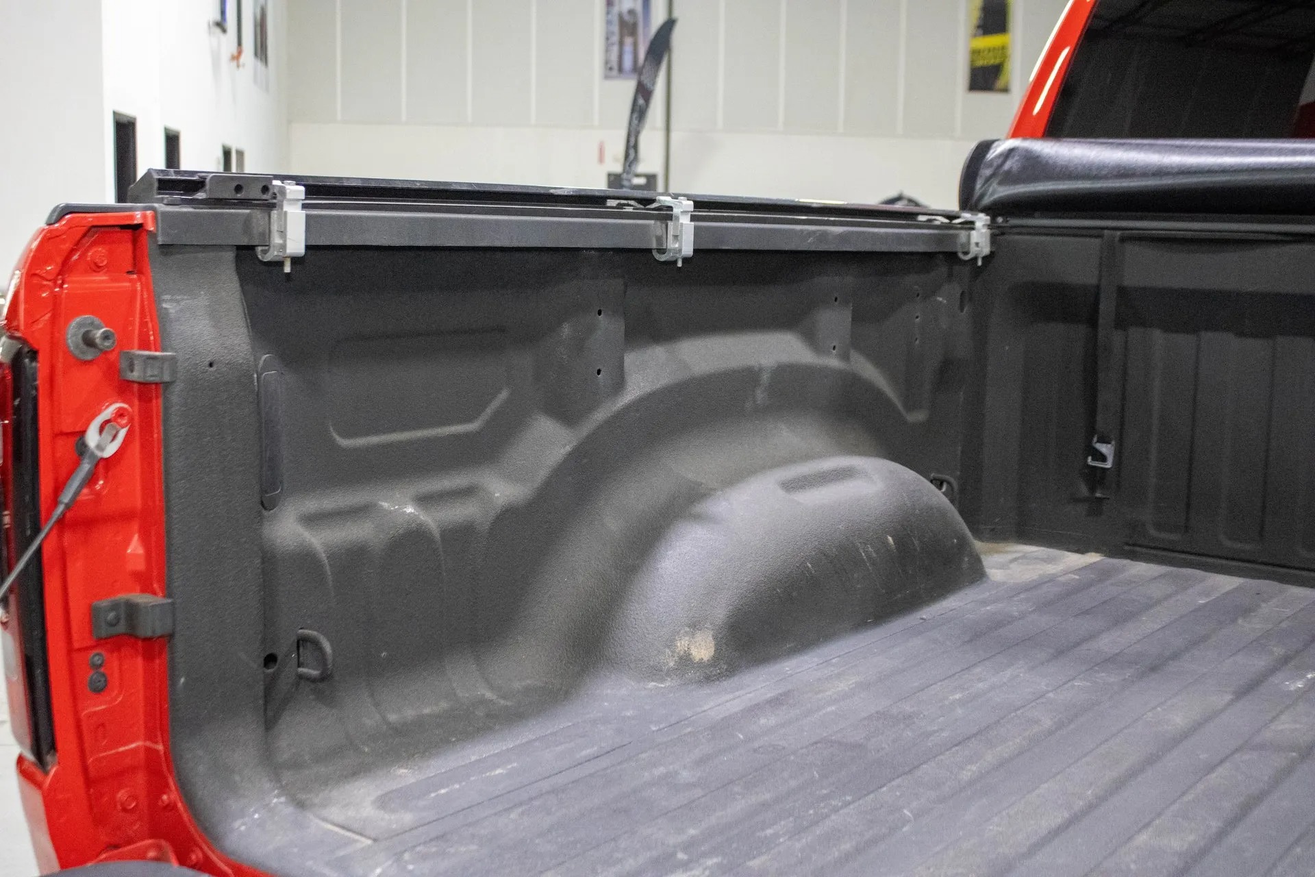 2019-dodge-ram-rebel-1500 (74)