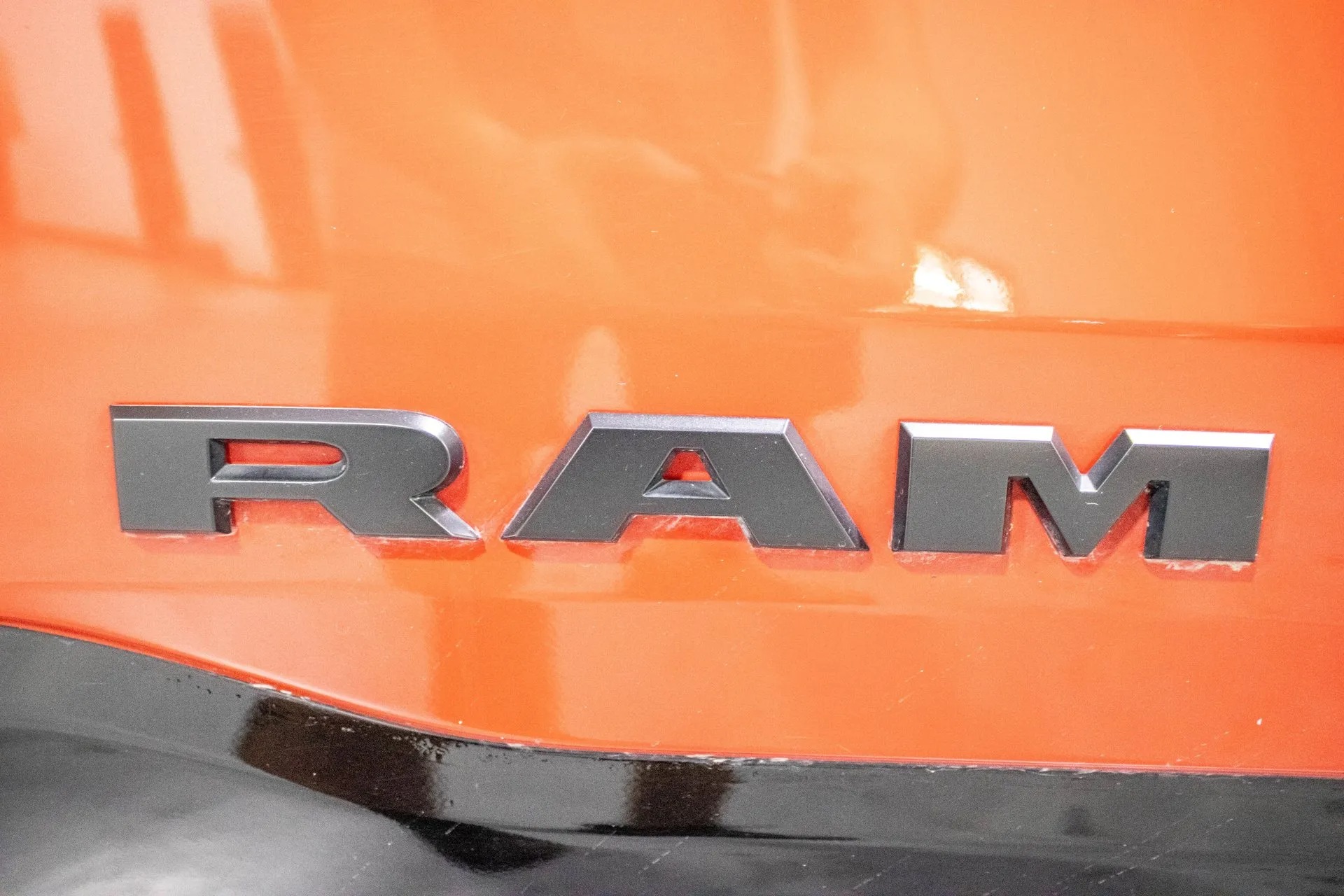 2019-dodge-ram-rebel-1500 (76)