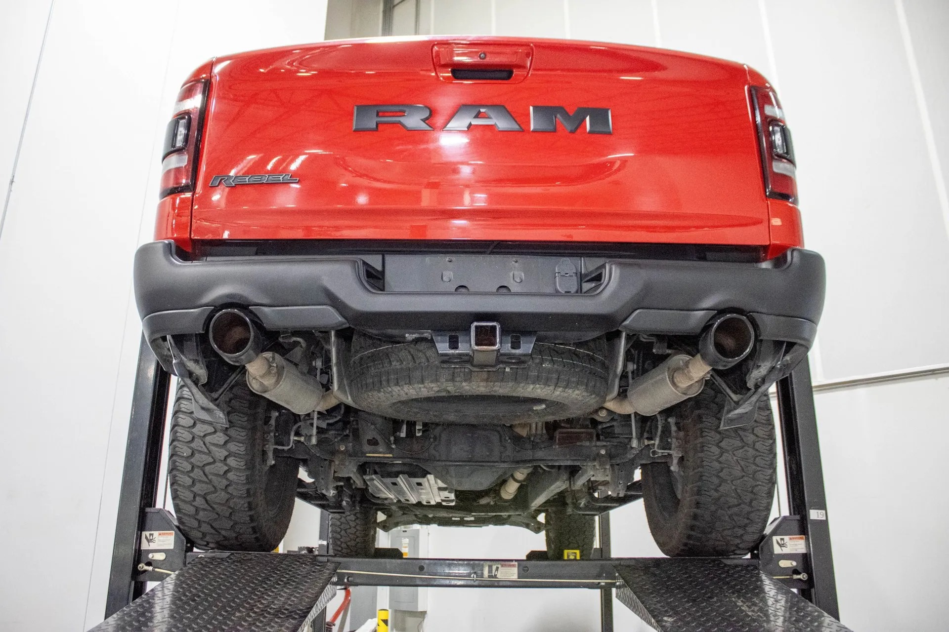 2019-dodge-ram-rebel-1500 (77)