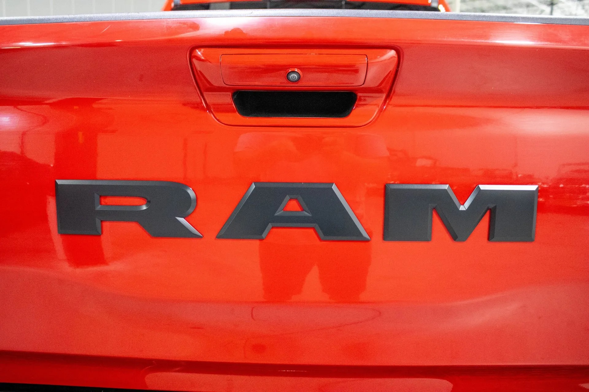 2019-dodge-ram-rebel-1500 (78)