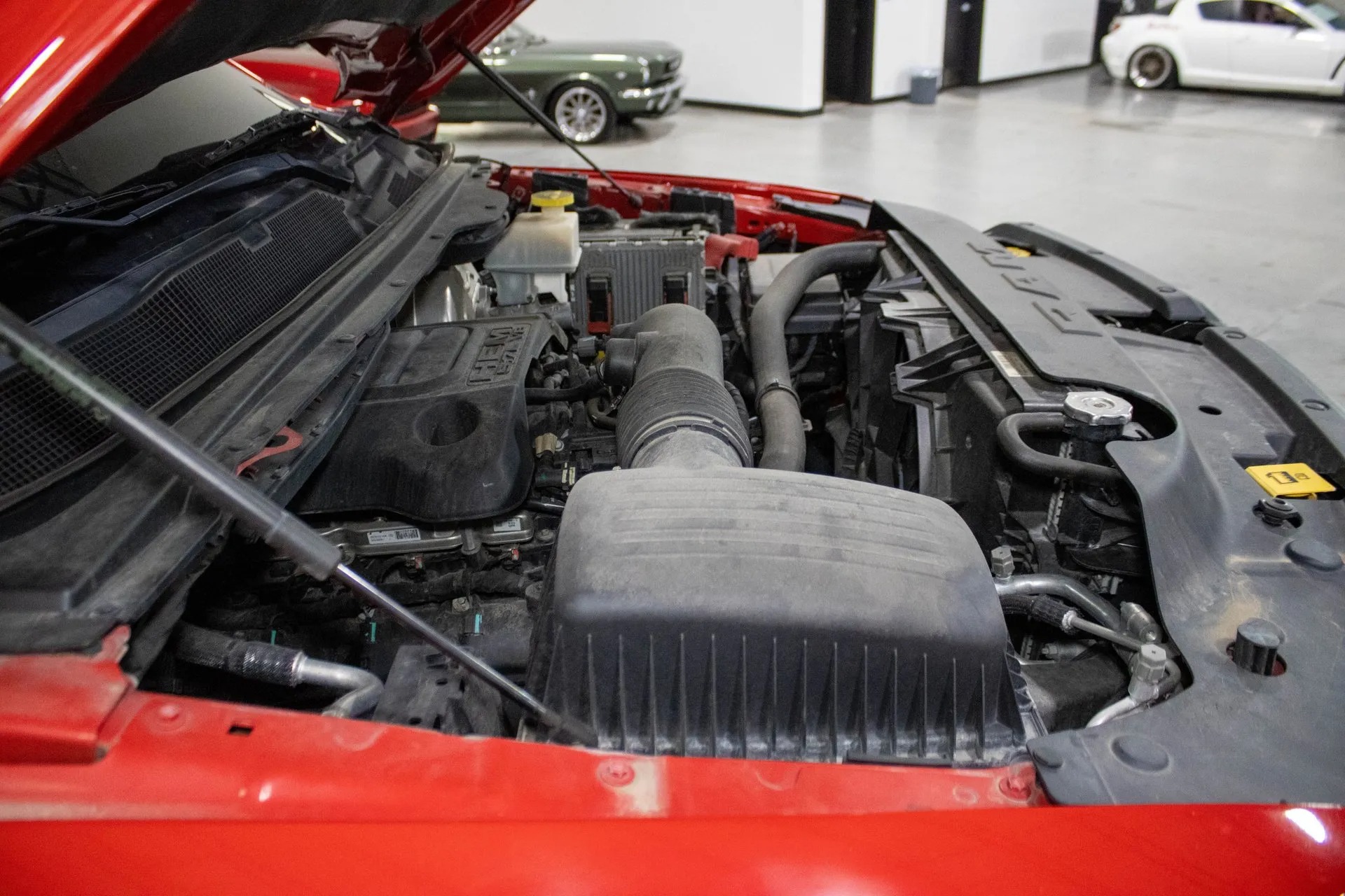 2019-dodge-ram-rebel-1500 (8)