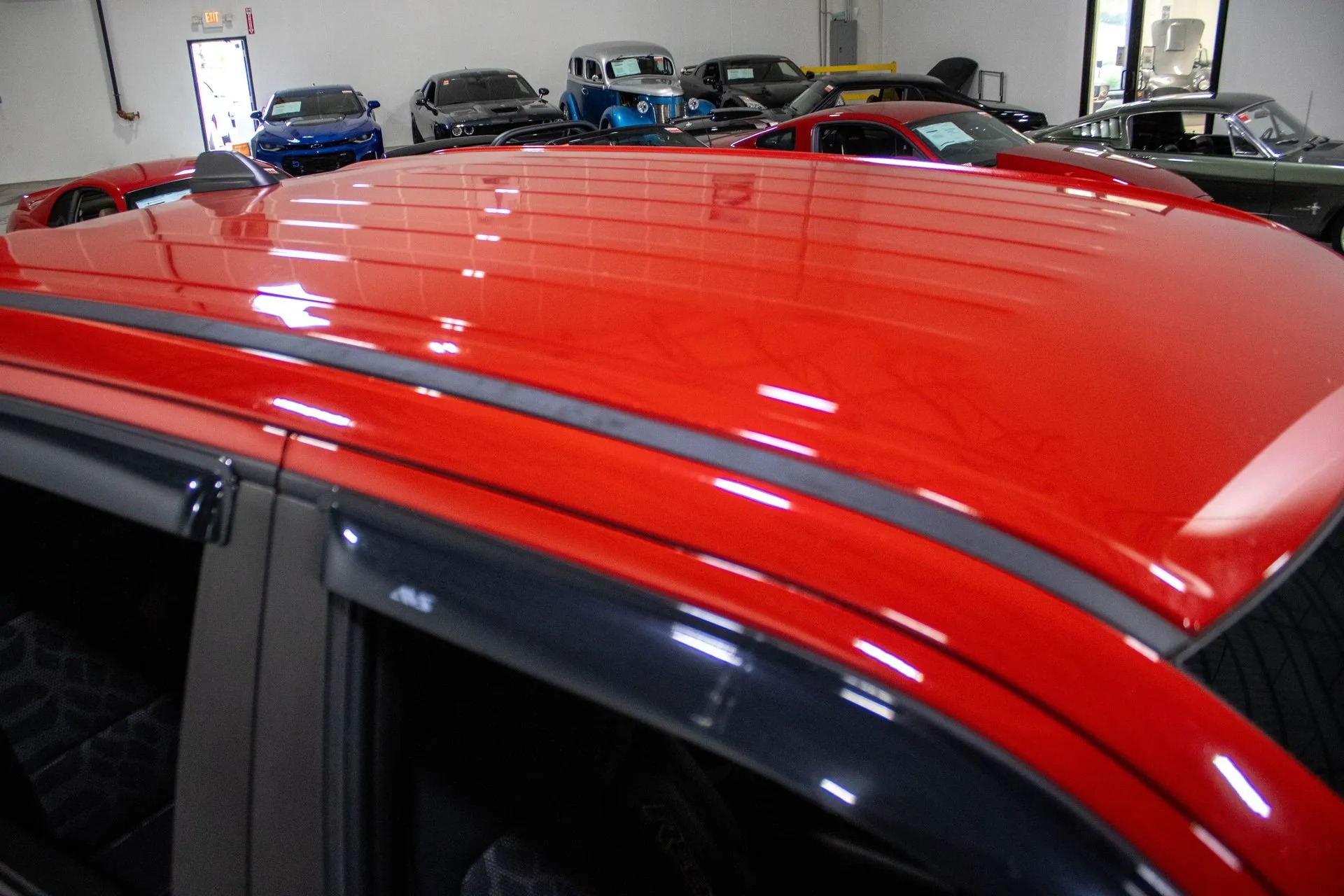 2019-dodge-ram-rebel-1500 (80)