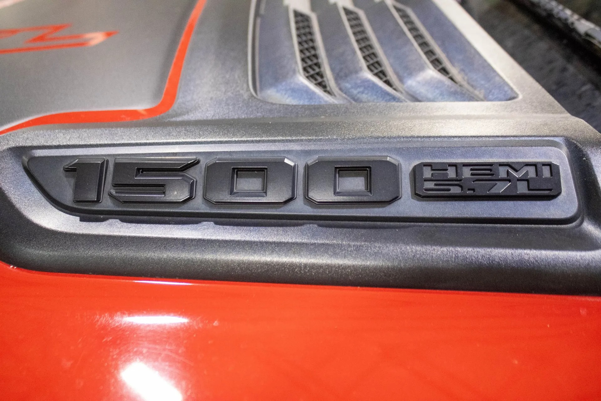 2019-dodge-ram-rebel-1500 (82)