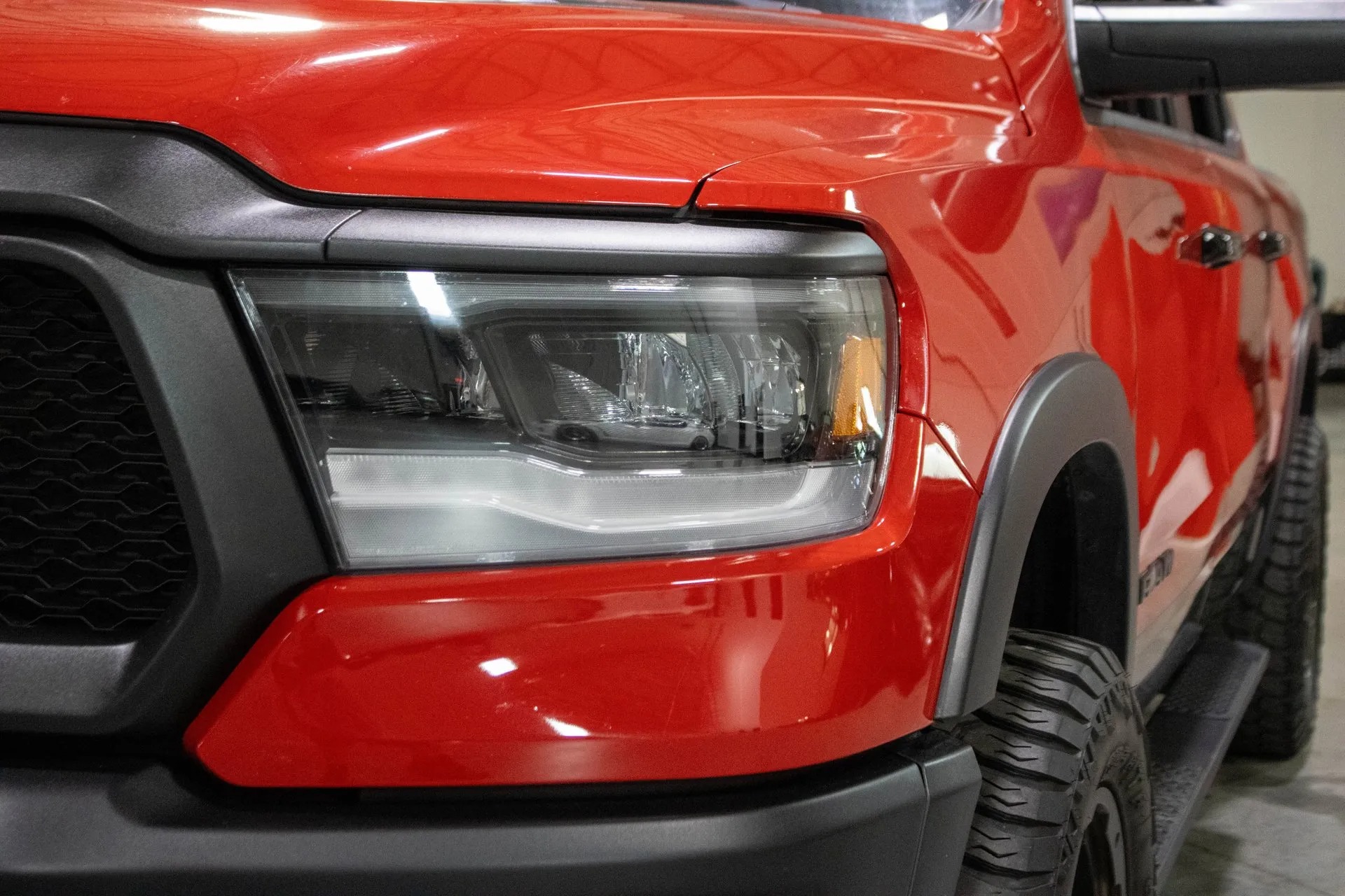 2019-dodge-ram-rebel-1500 (83)