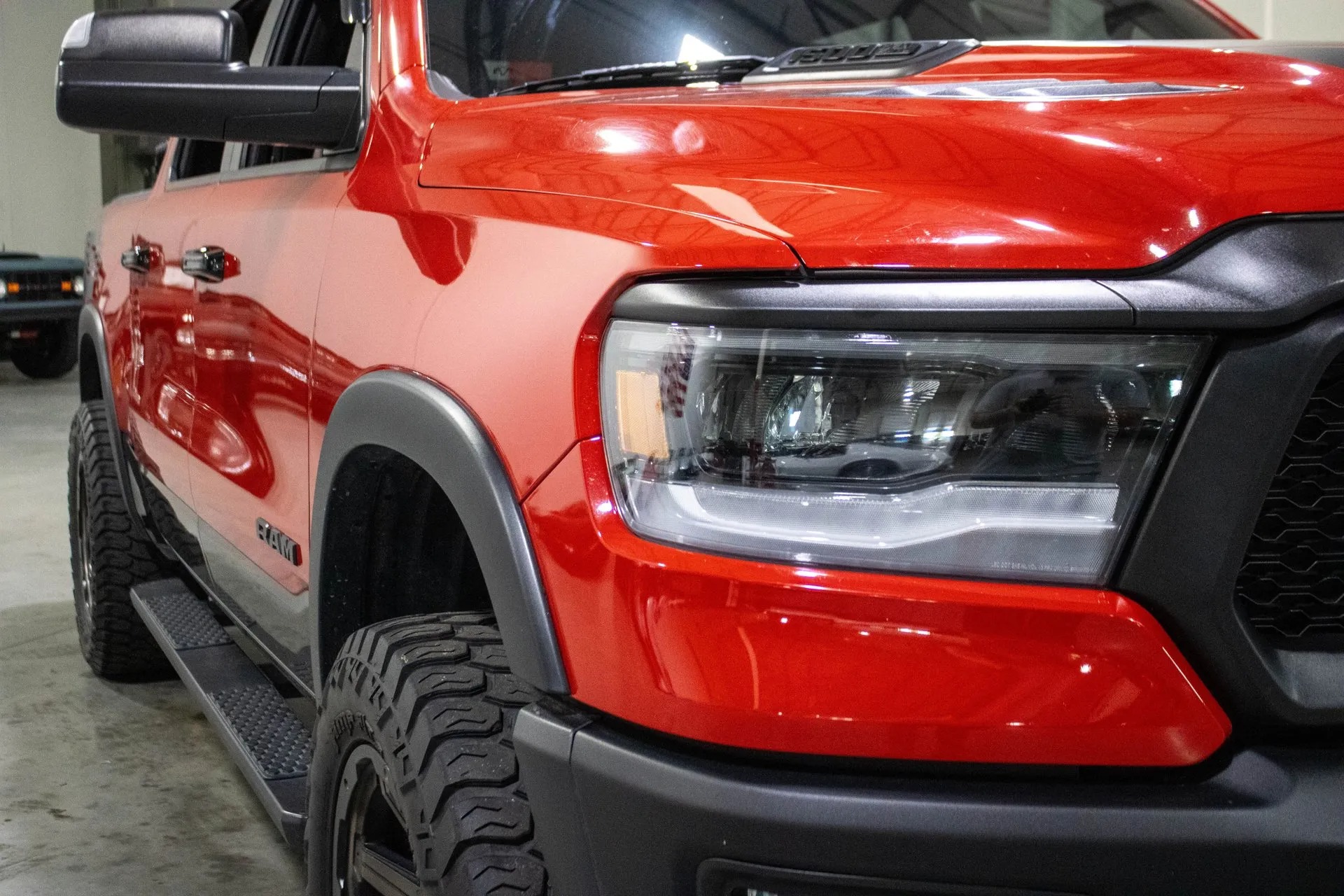 2019-dodge-ram-rebel-1500 (84)