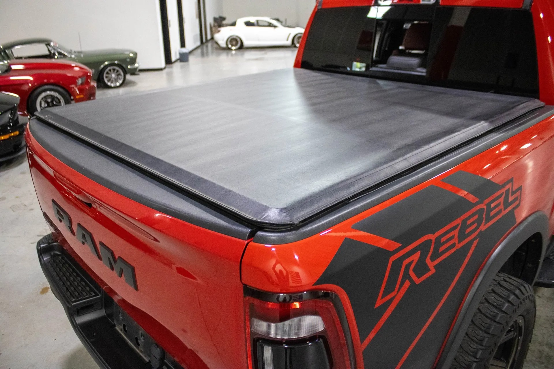 2019-dodge-ram-rebel-1500 (85)