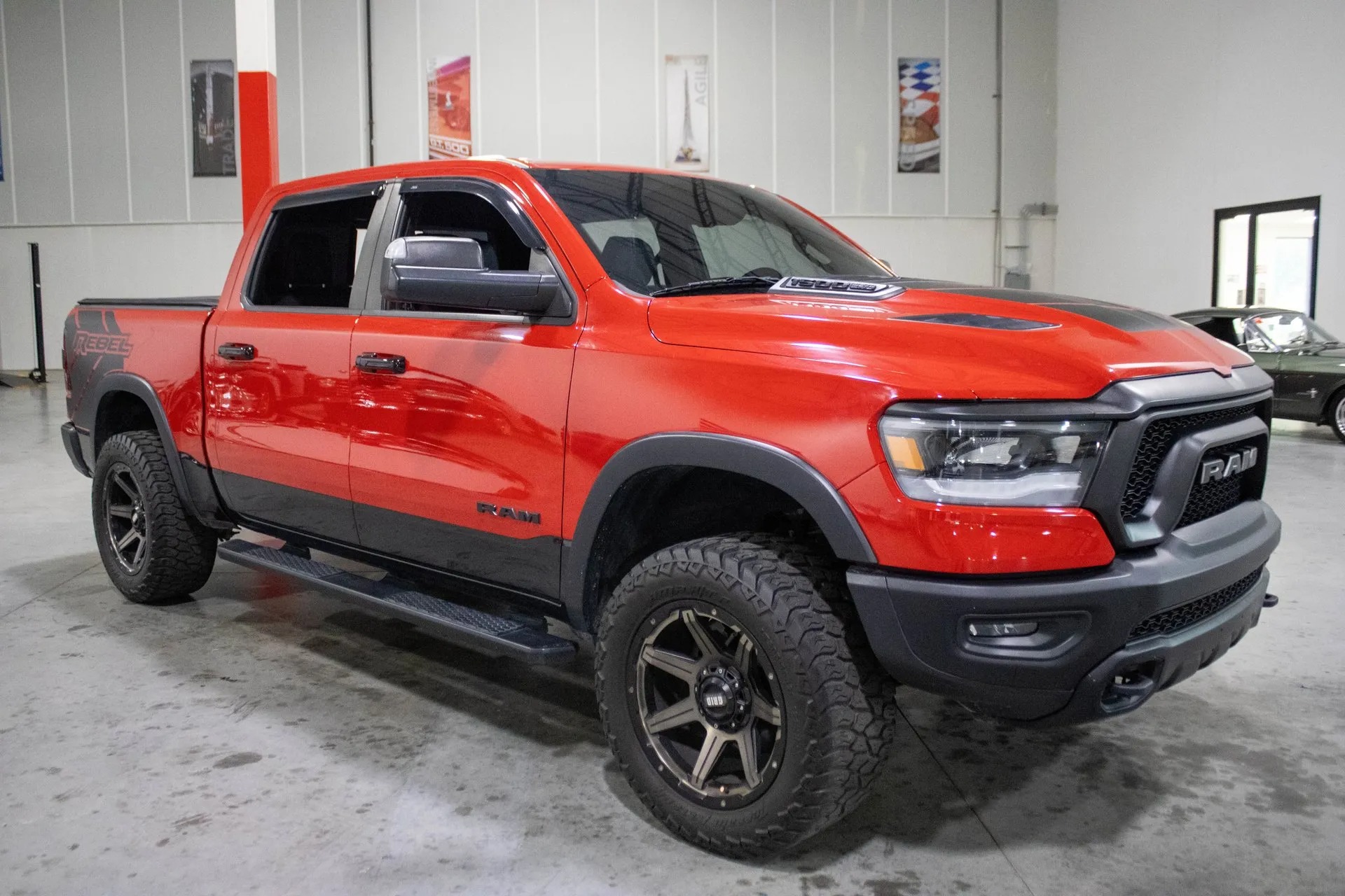 2019-dodge-ram-rebel-1500 (87)