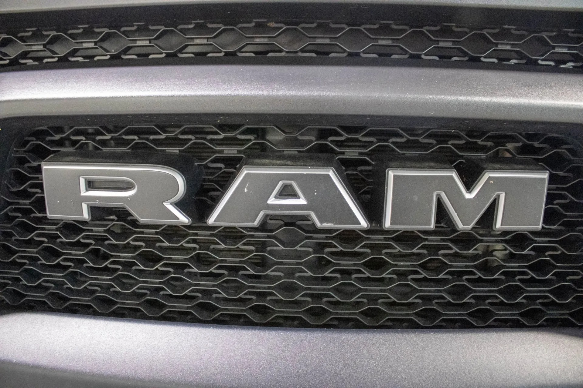 2019-dodge-ram-rebel-1500 (88)