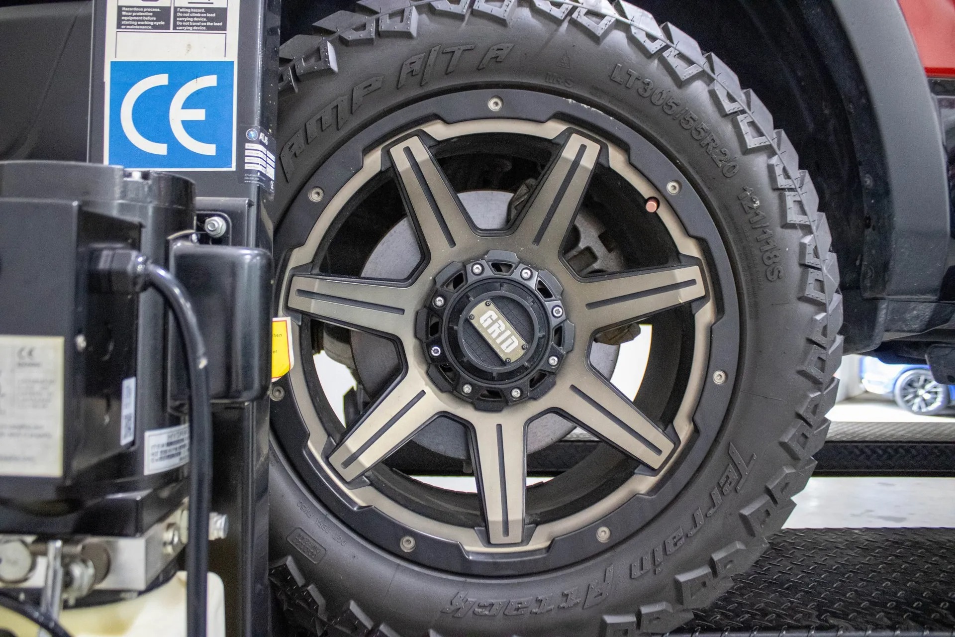2019-dodge-ram-rebel-1500 (89)