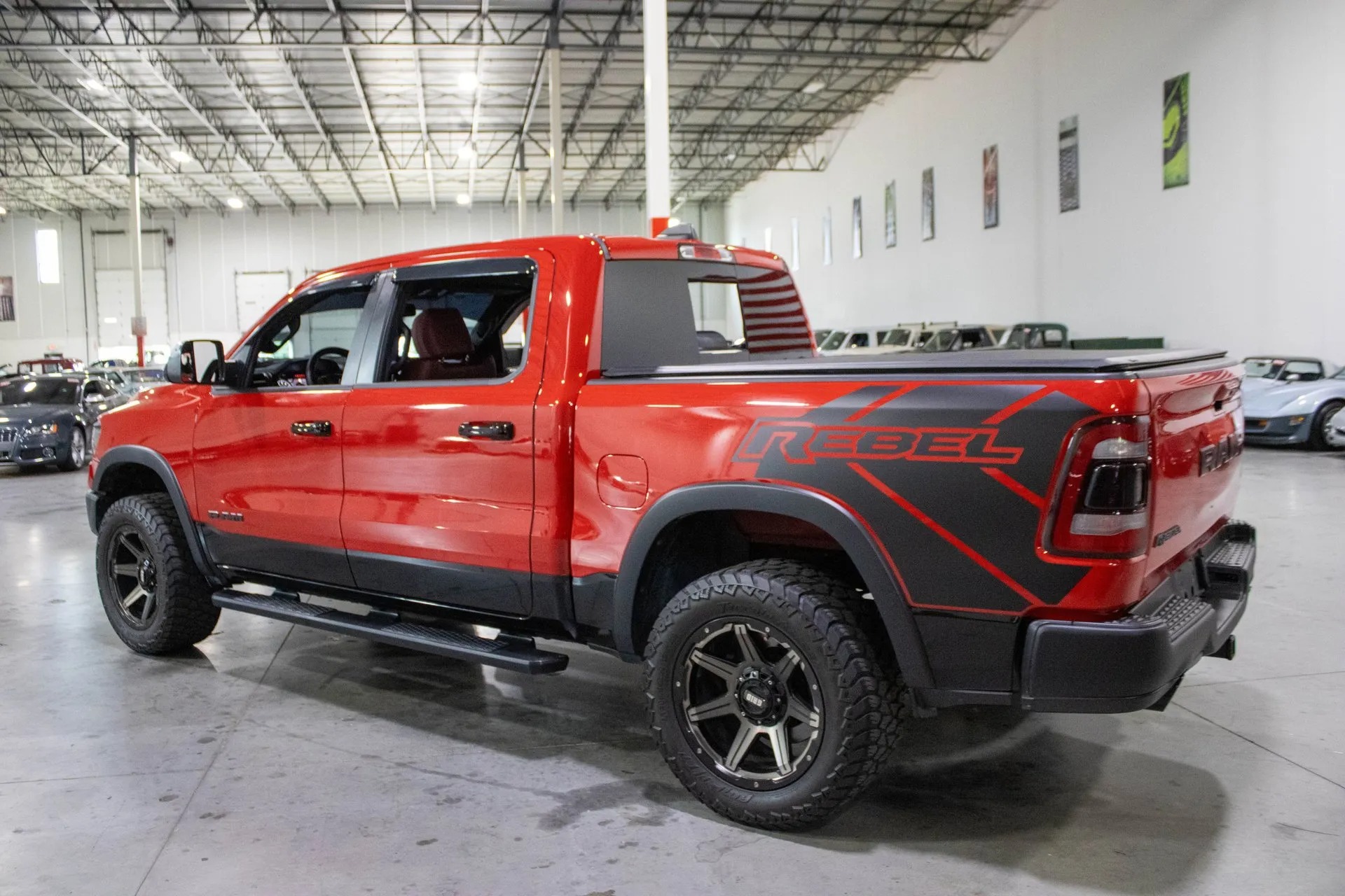 2019-dodge-ram-rebel-1500 (90)