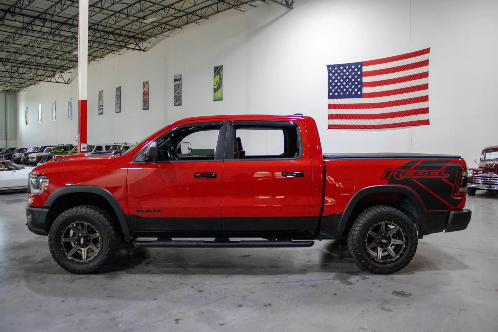 2019-dodge-ram-rebel-1500 (91)
