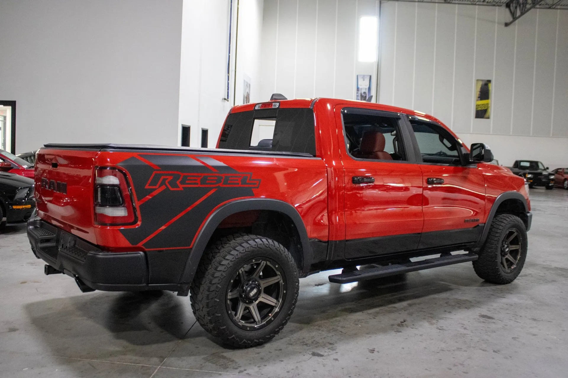 2019-dodge-ram-rebel-1500 (92)