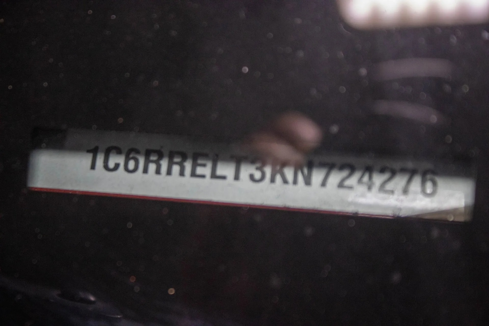 2019-dodge-ram-rebel-1500 (94)