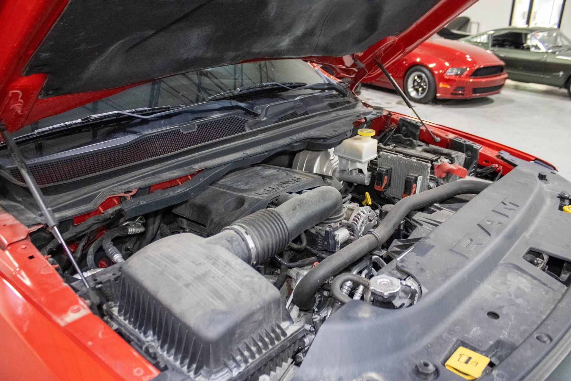 2019-dodge-ram-rebel-1500 (96)