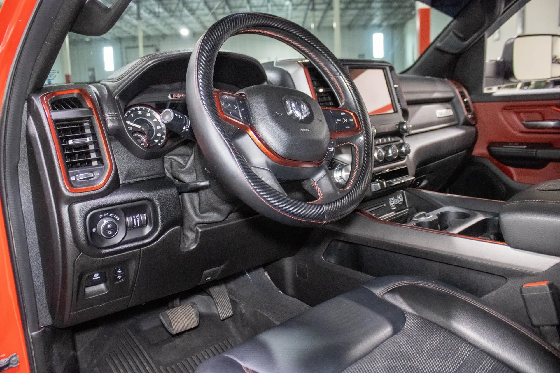 2019-dodge-ram-rebel-1500 (97)