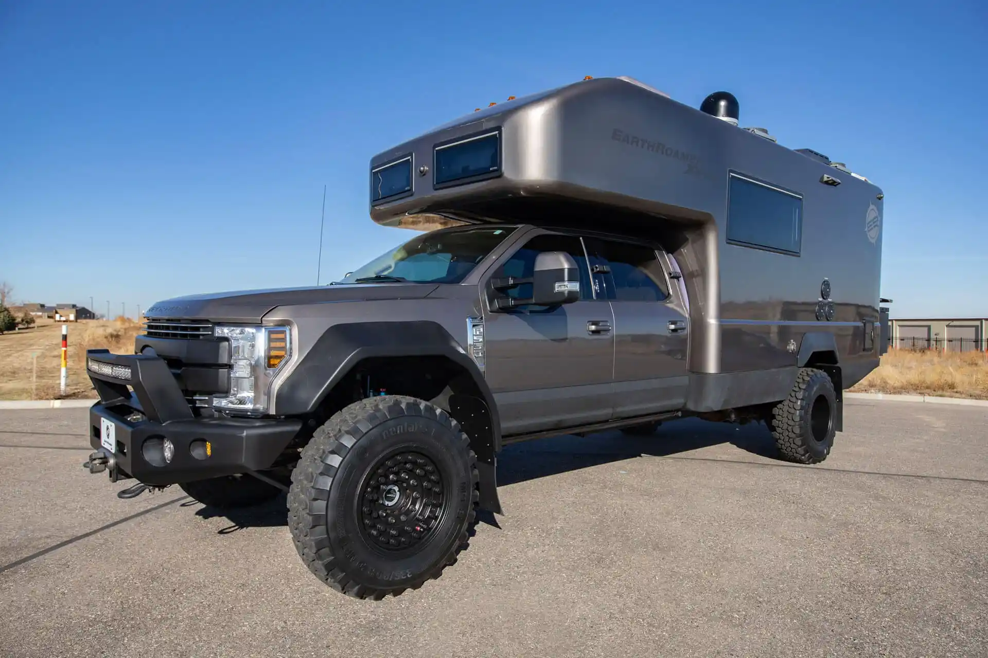 2019-earthroamer-xv-lts-233-for-sale-dacono-co-1