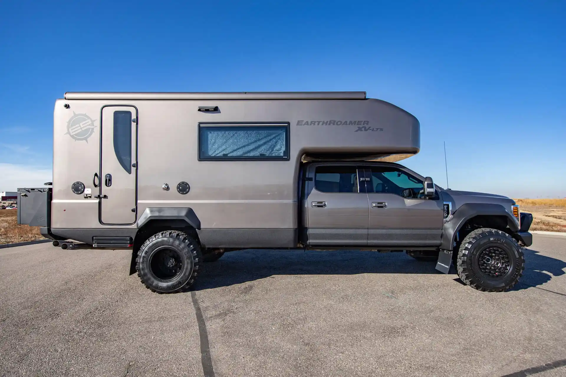 2019-earthroamer-xv-lts-233-for-sale-dacono-co-6