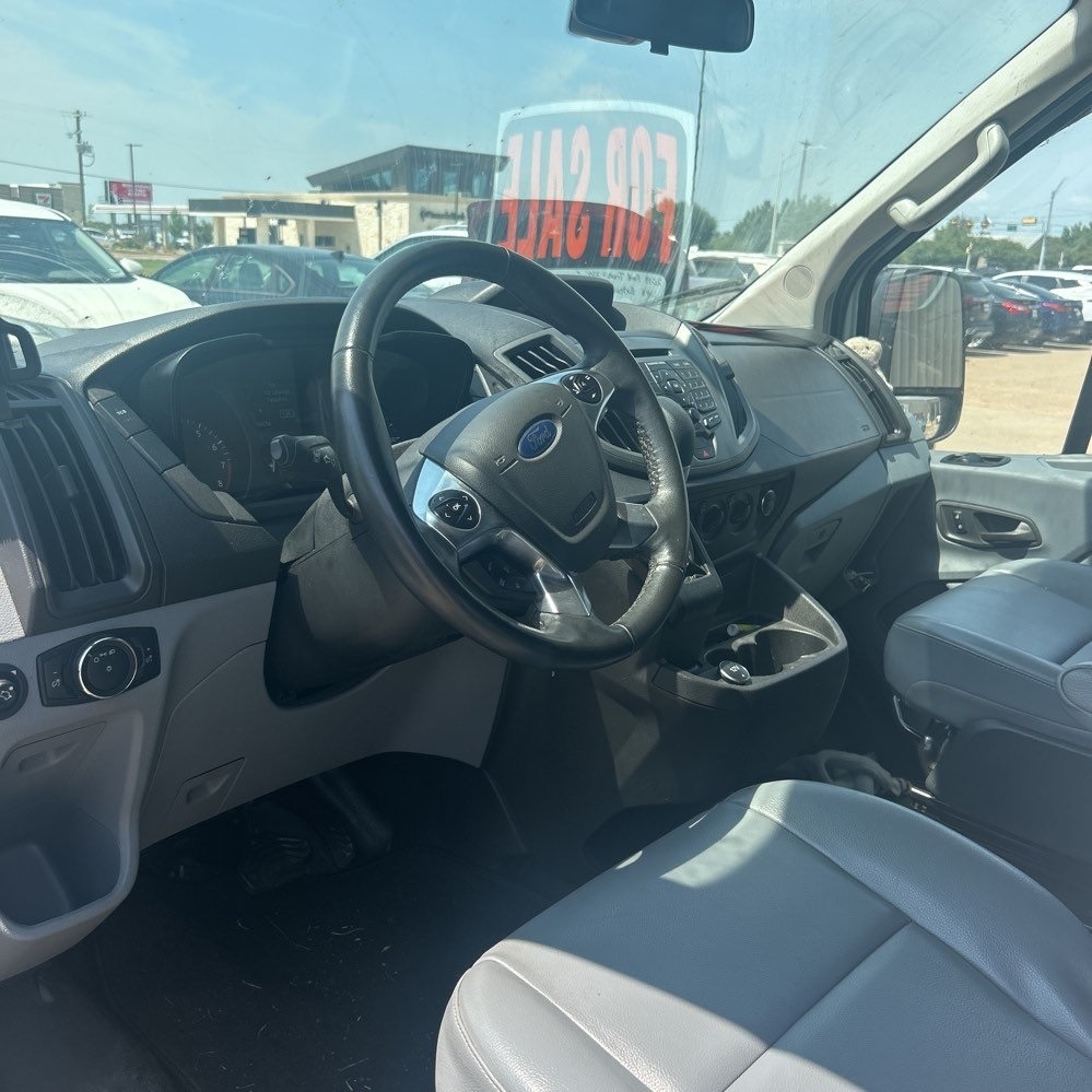 2019-ford-transit-250-camper (12)