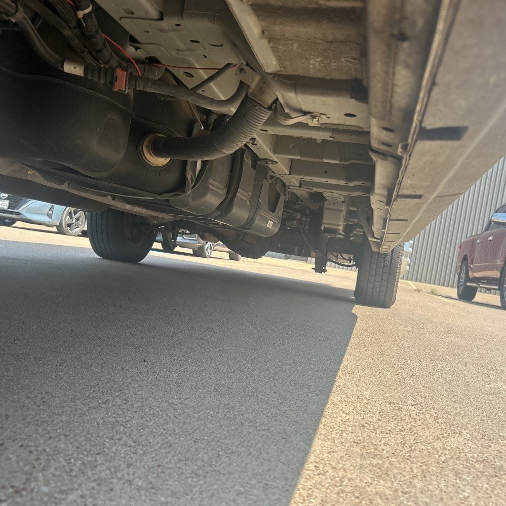 2019-ford-transit-250-camper (14)