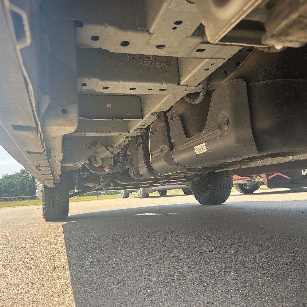 2019-ford-transit-250-camper (15)