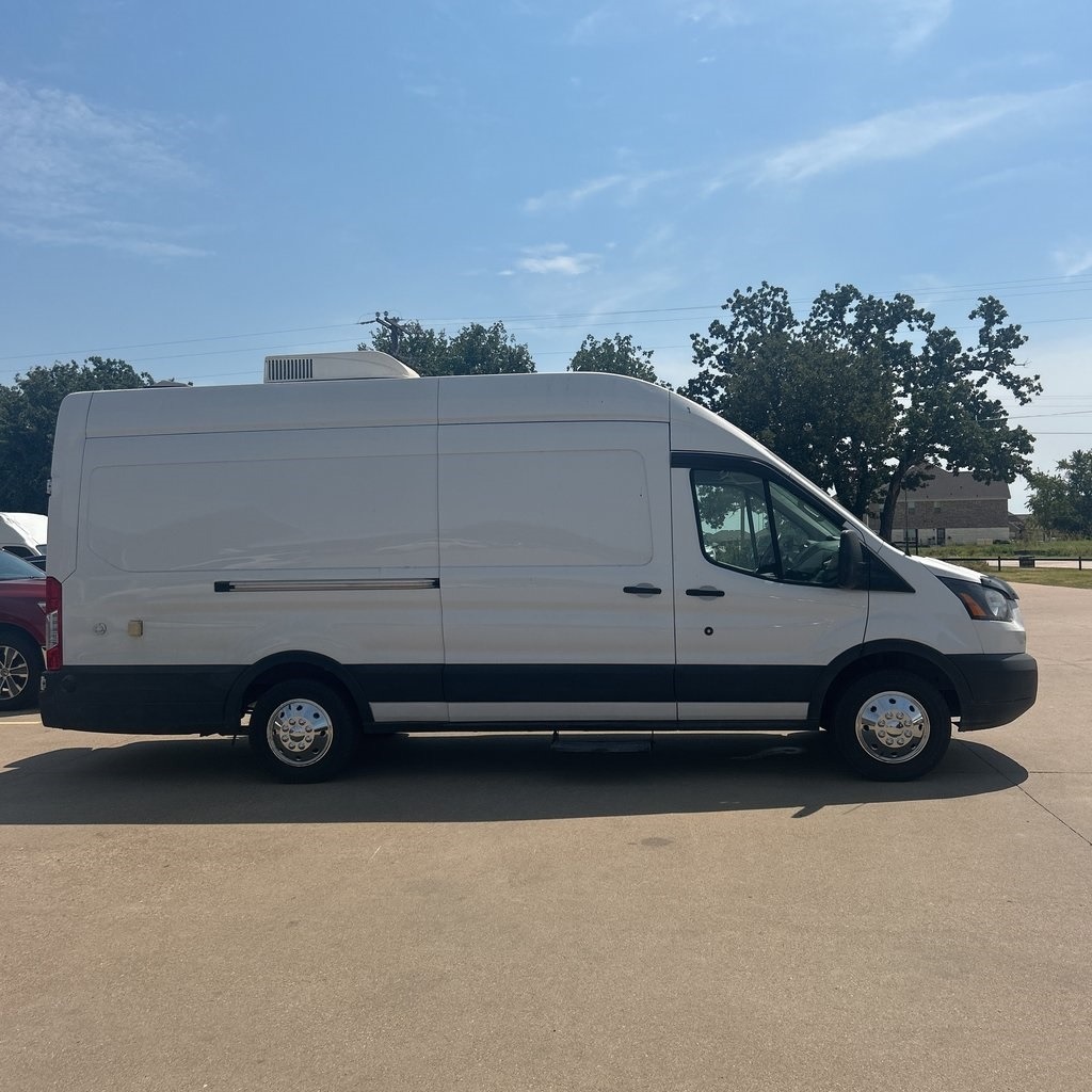 2019-ford-transit-250-camper (2)